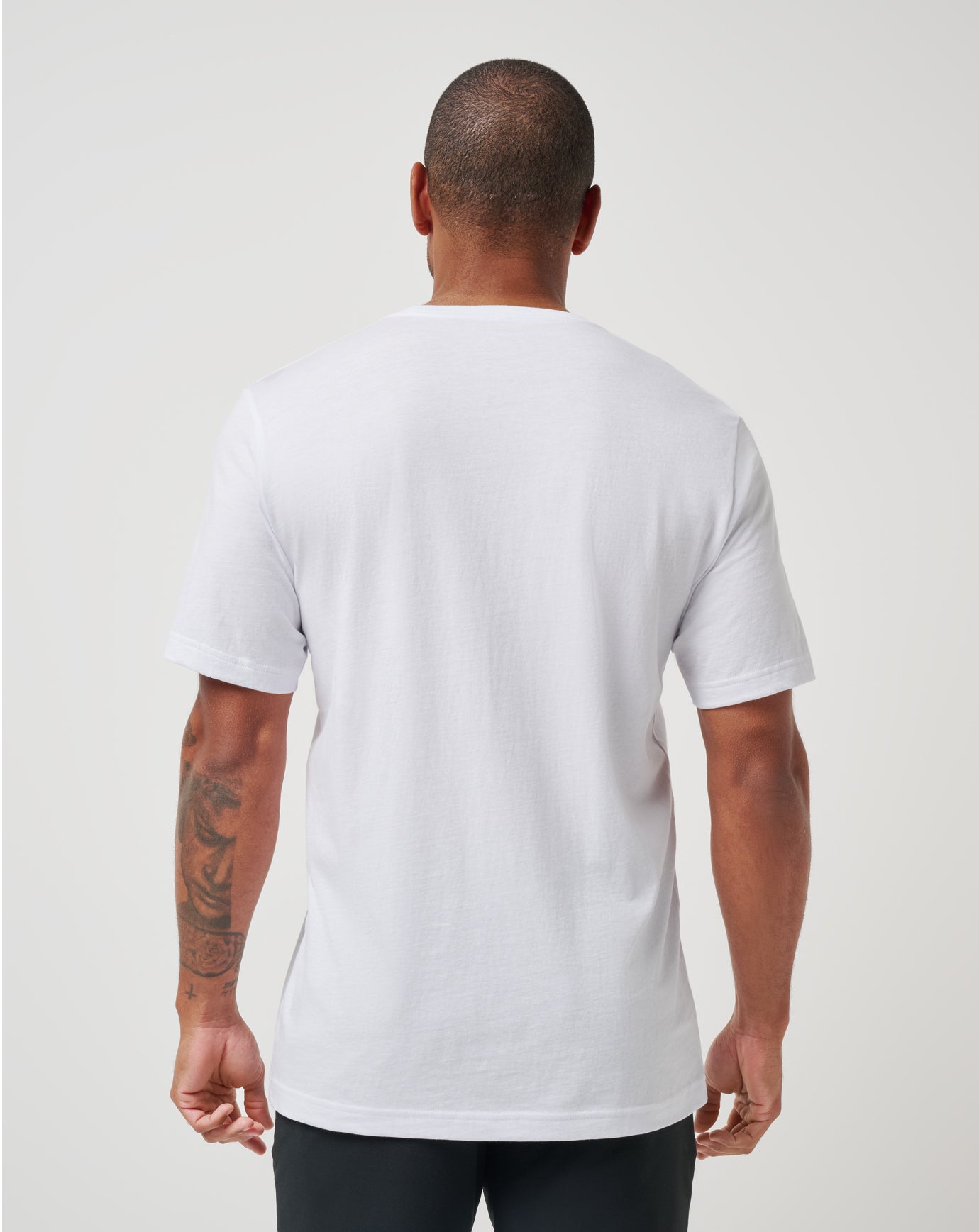 New York Mets In The Dugout 2.0 Tee image 3