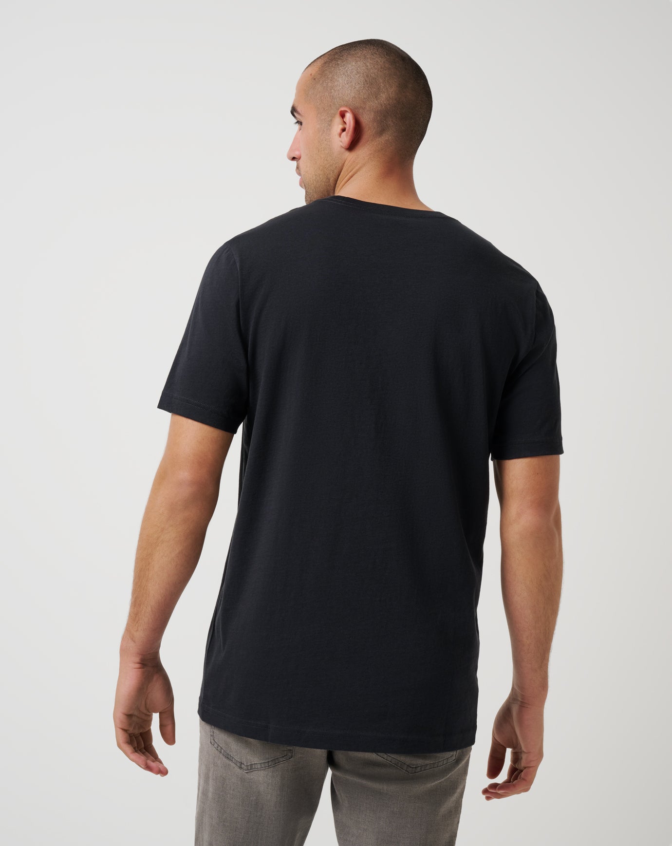 New York Mets Sunset Slam 2.0 Tee image 3