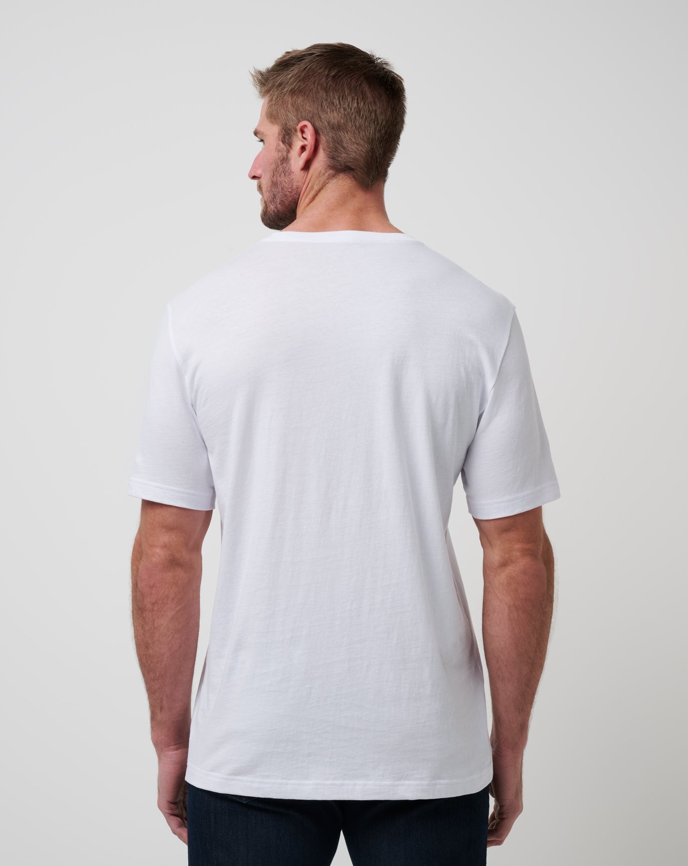 Texas Rangers Sunset Slam 2.0 Tee image 5
