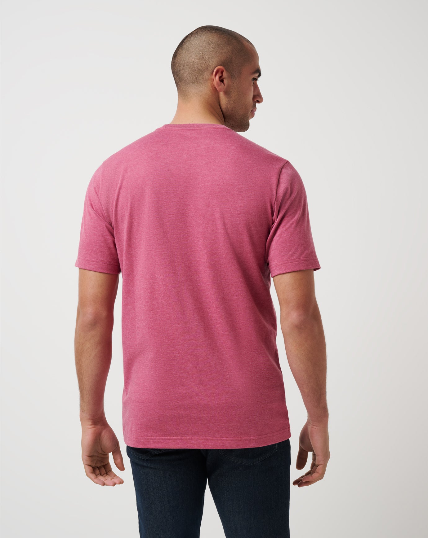 Texas Rangers Sunset Slam 2.0 Tee