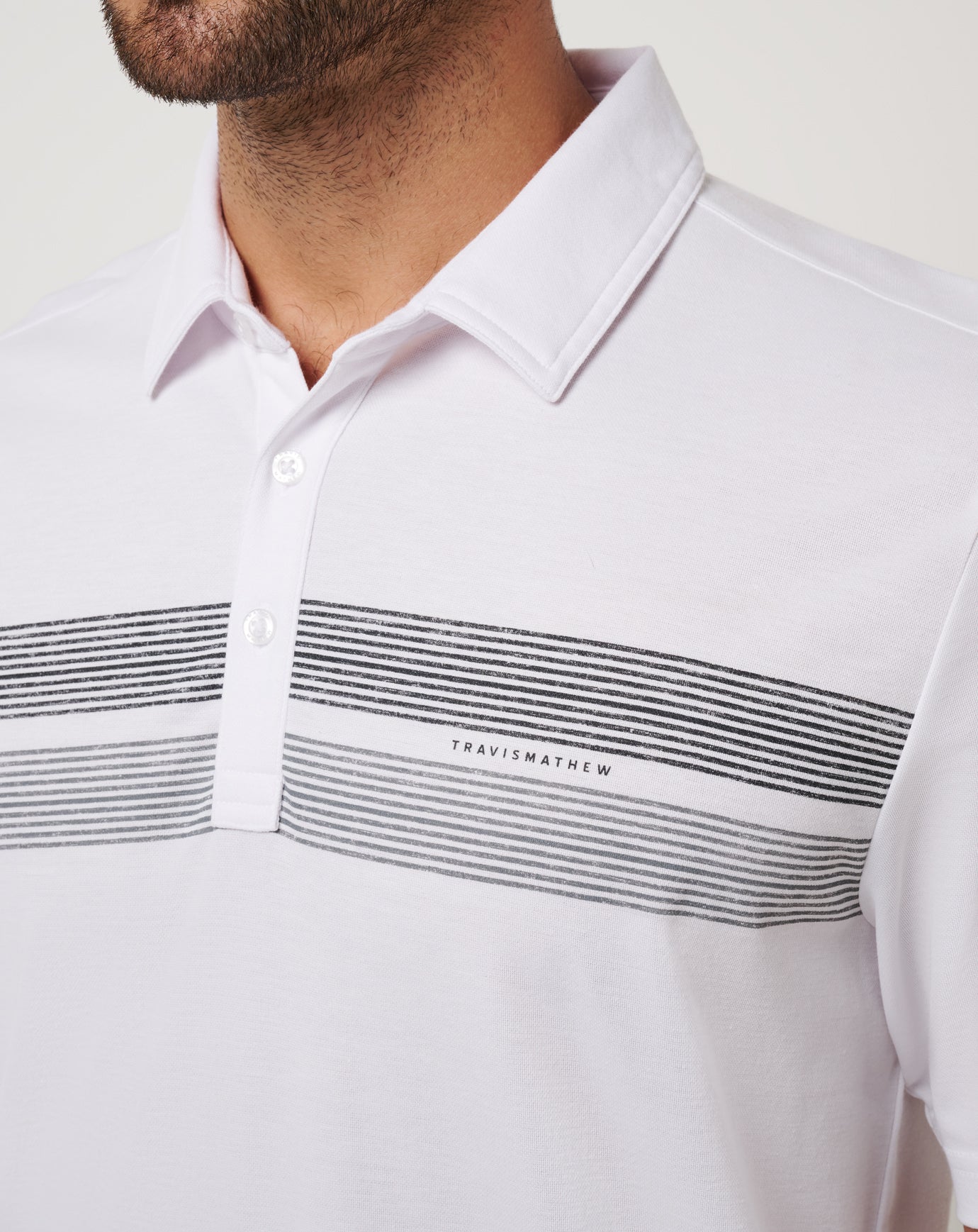 New York Mets Top Recruit Polo image 4