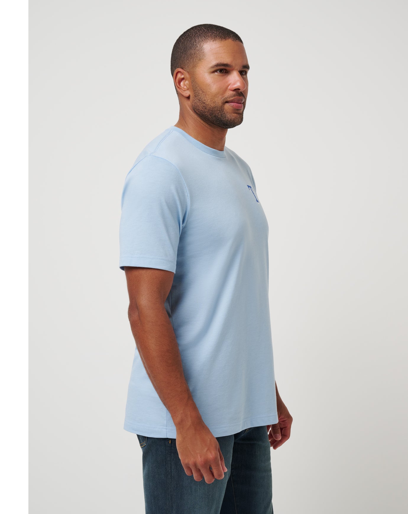 Texas Rangers Friendly Rivalry Tee image 2