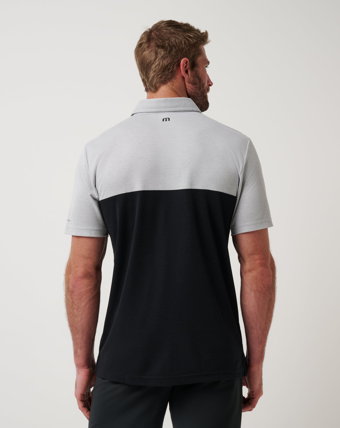 New York Mets Home Run Leader Polo image 3
