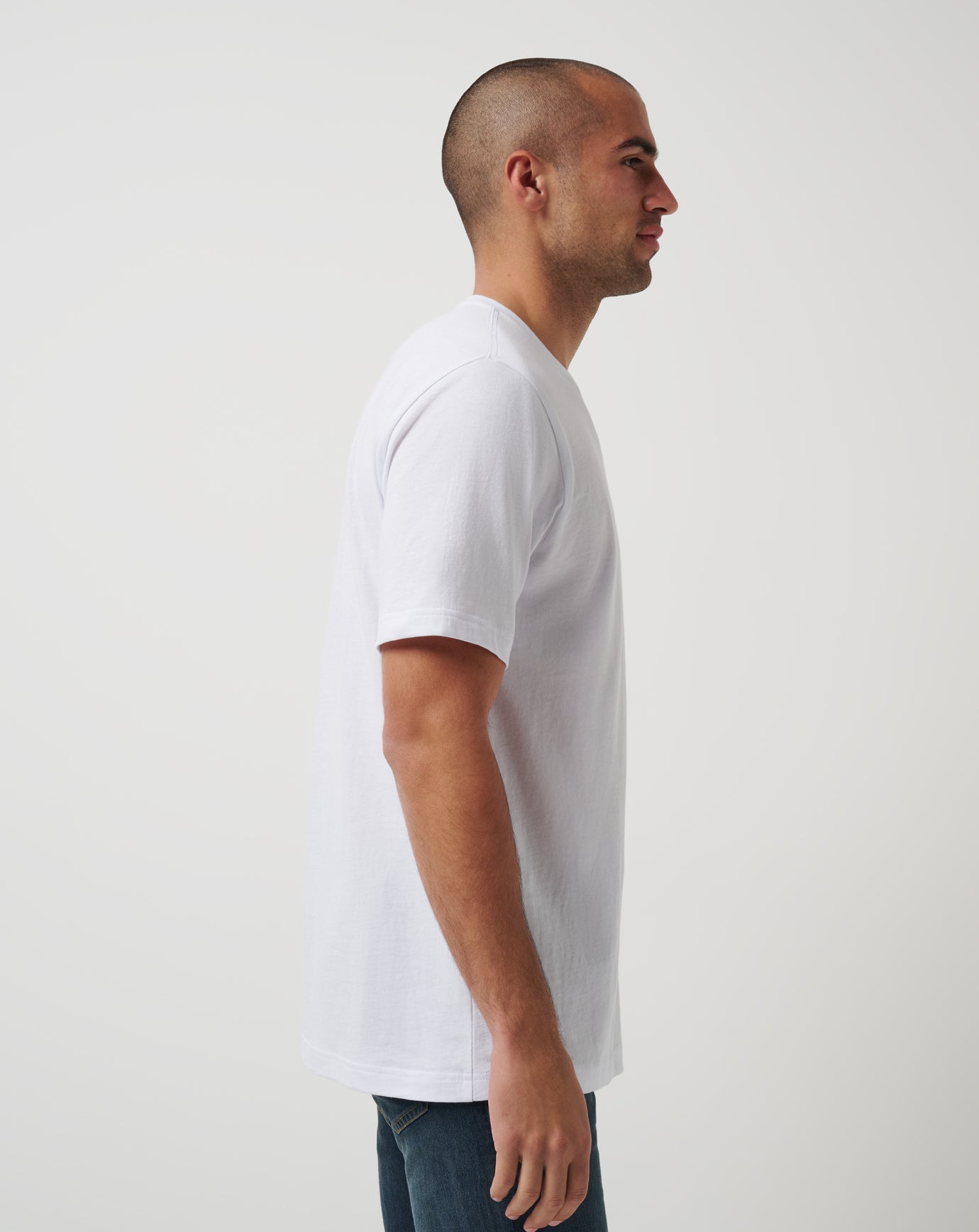 Chicago Cubs Sunset Slam 2.0 Tee image 2
