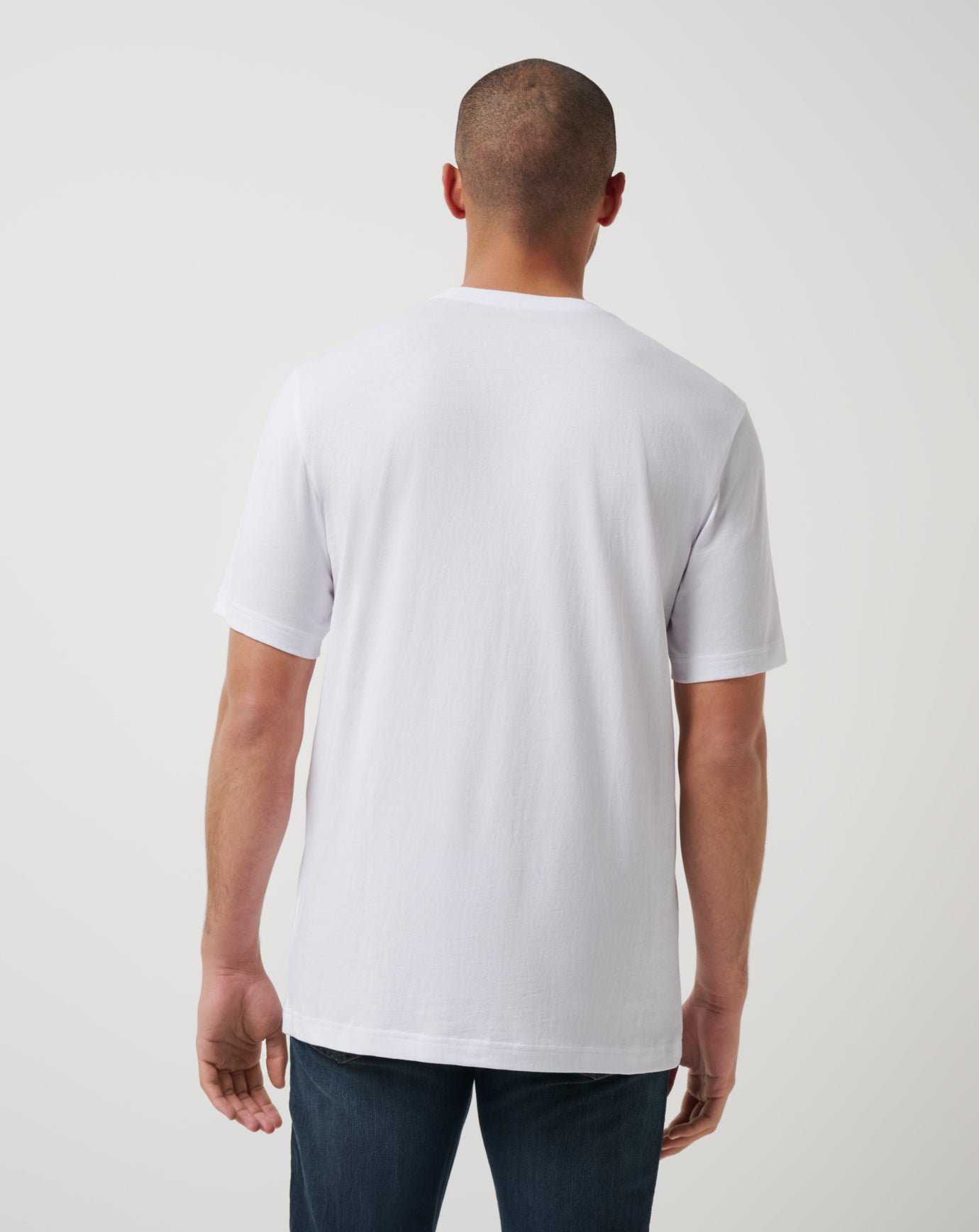 Chicago Cubs Sunset Slam 2.0 Tee image 3