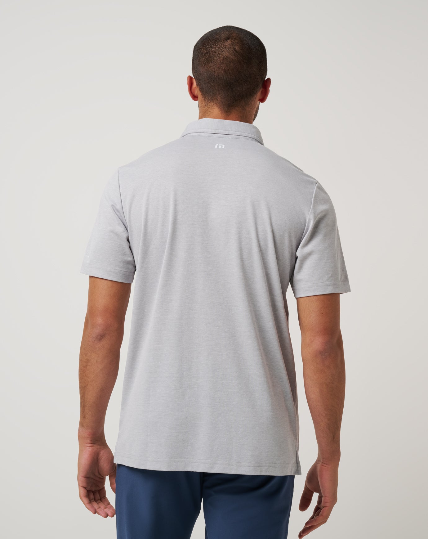 Texas Rangers Playoff Pitch Polo