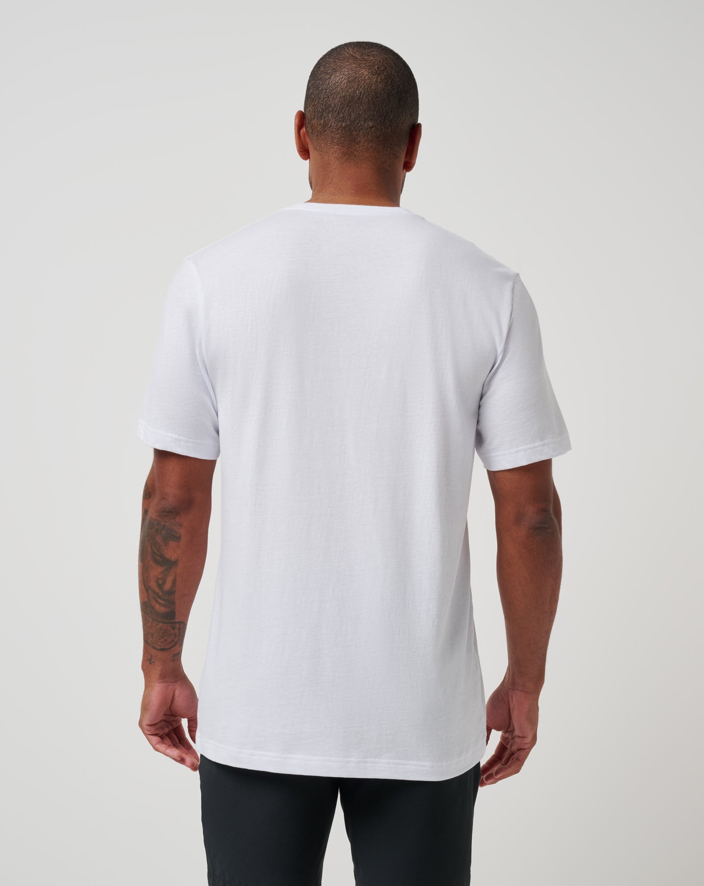 Arizona Diamondbacks Sunset Slam 2.0 Tee image 3