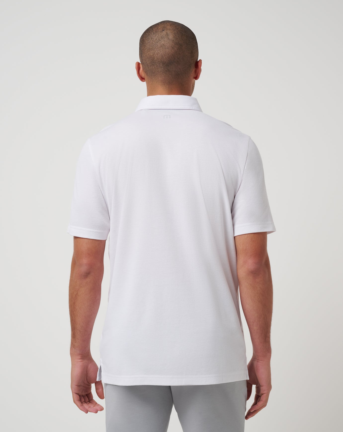 Chicago Cubs Top Recruit Polo image 3