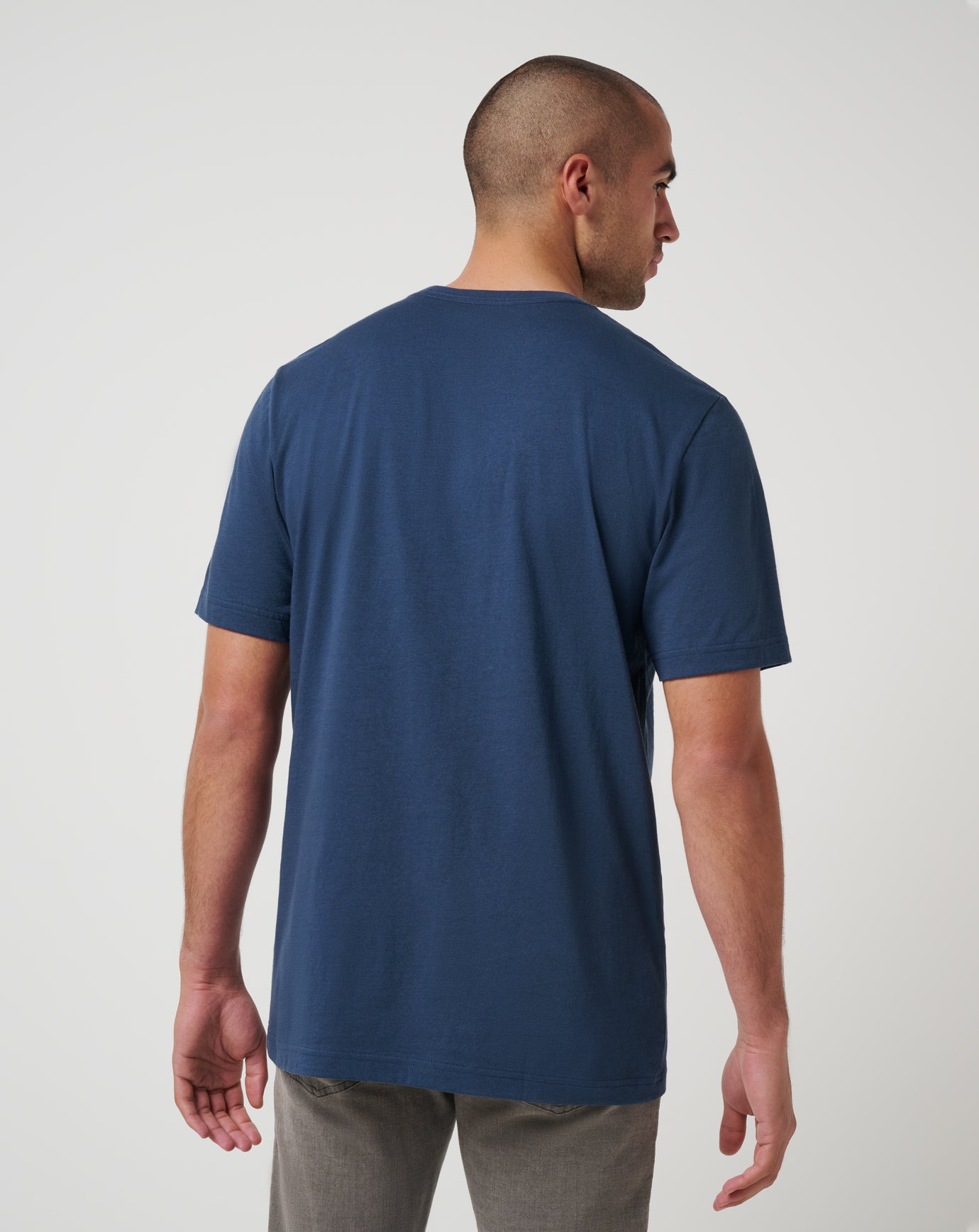 Seattle Mariners In The Dugout 2.0 Tee image 3