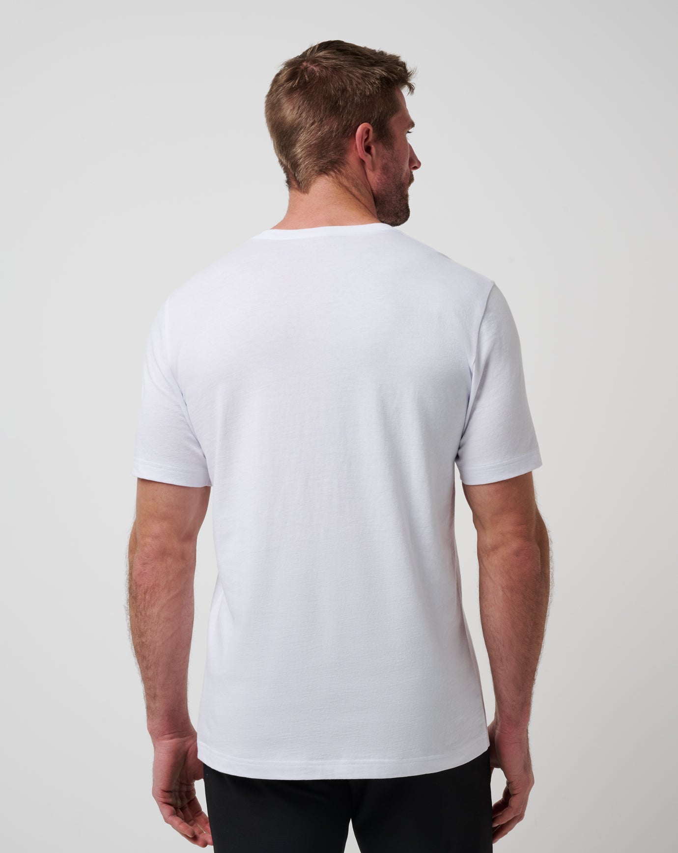San Francisco Giants Sunset Slam 2.0 Tee image 3