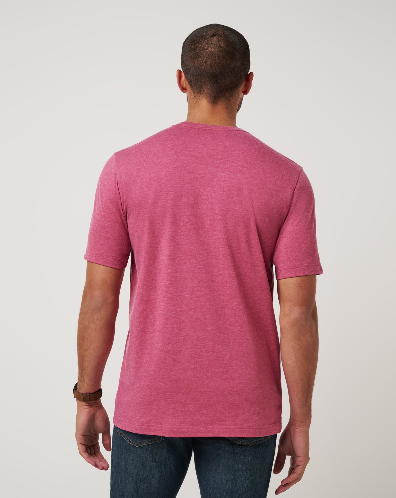 St Louis Cardinals Sunset Slam 2.0 Tee image 2