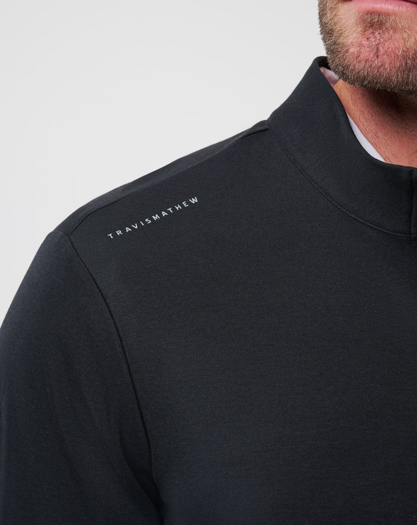 Los Angeles Dodgers Time To Tailgate Quarter Zip image 6