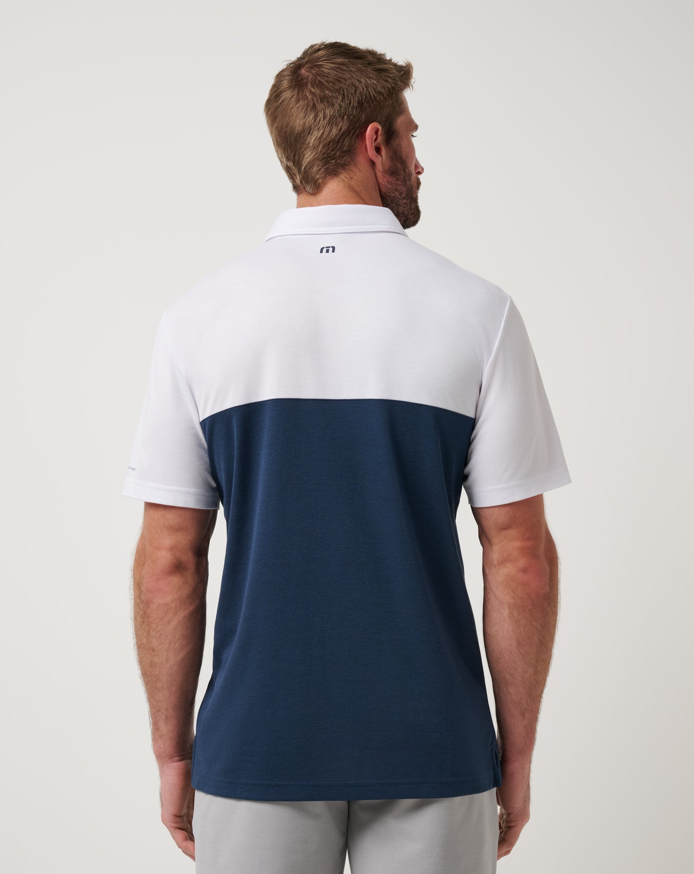 Los Angeles Angels Home Run Leader Polo