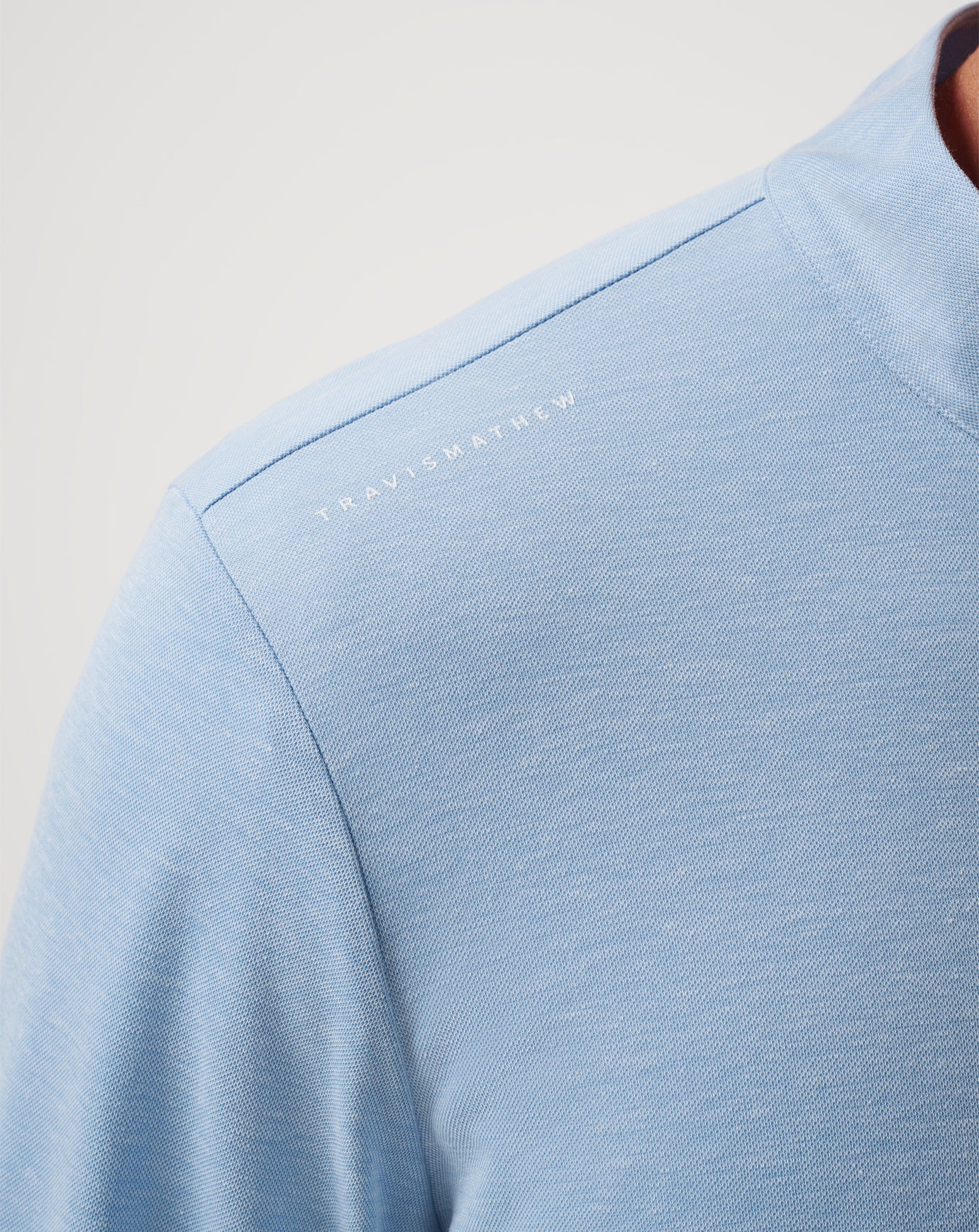 Texas Rangers Time To Tailgate Quarter Zip image 5