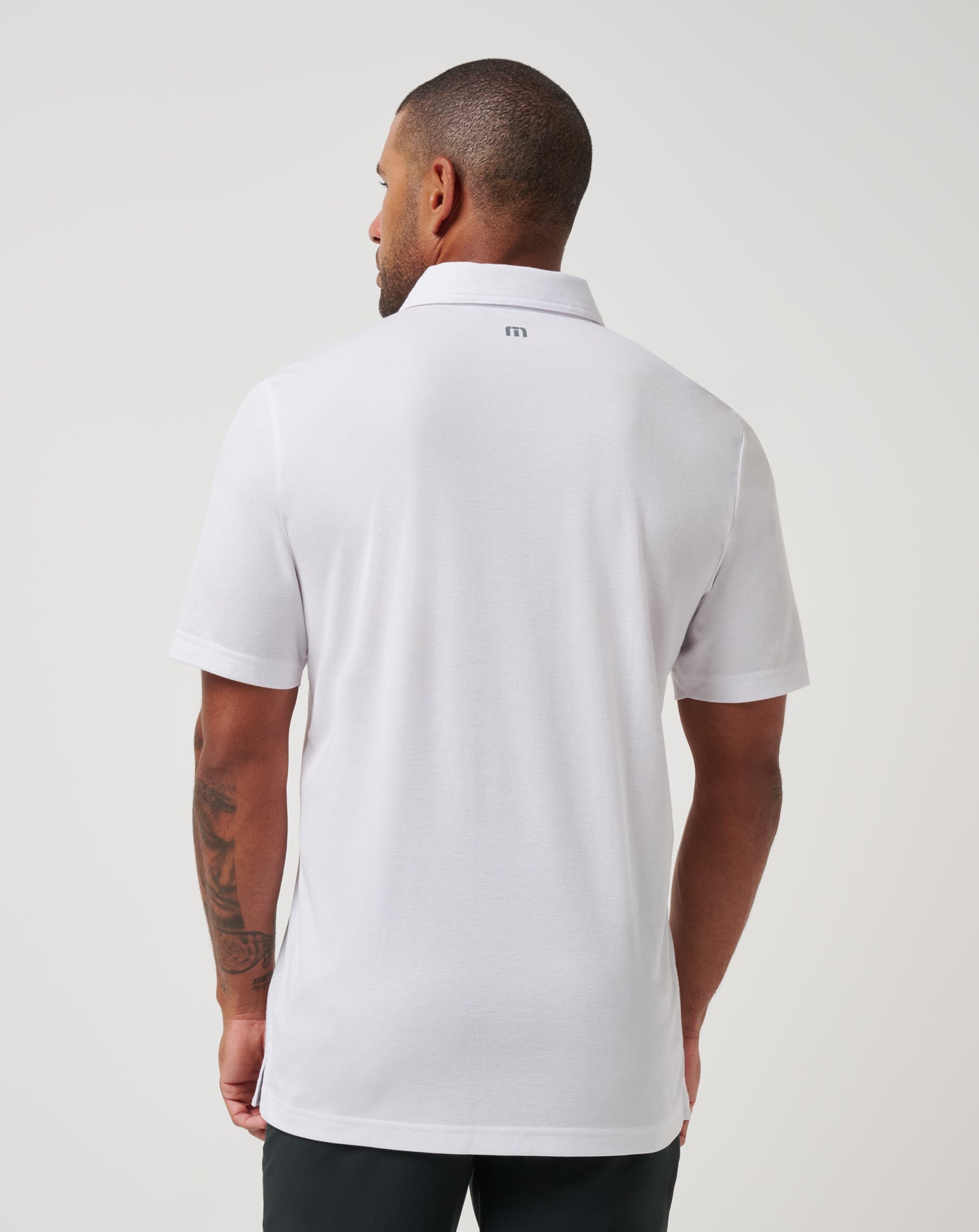 Arizona Diamondbacks Top Recruit Polo image 3
