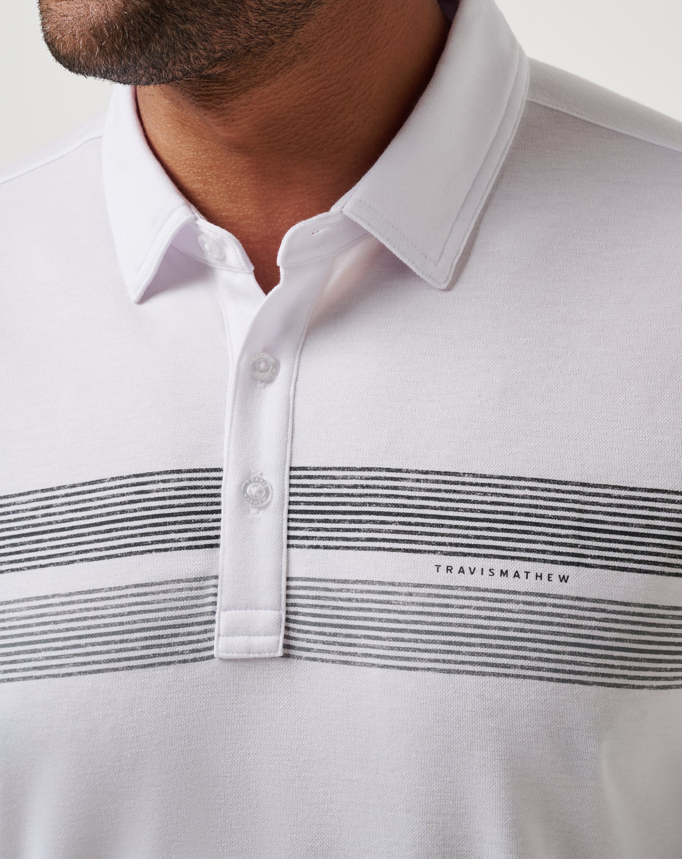 Arizona Diamondbacks Top Recruit Polo image 4
