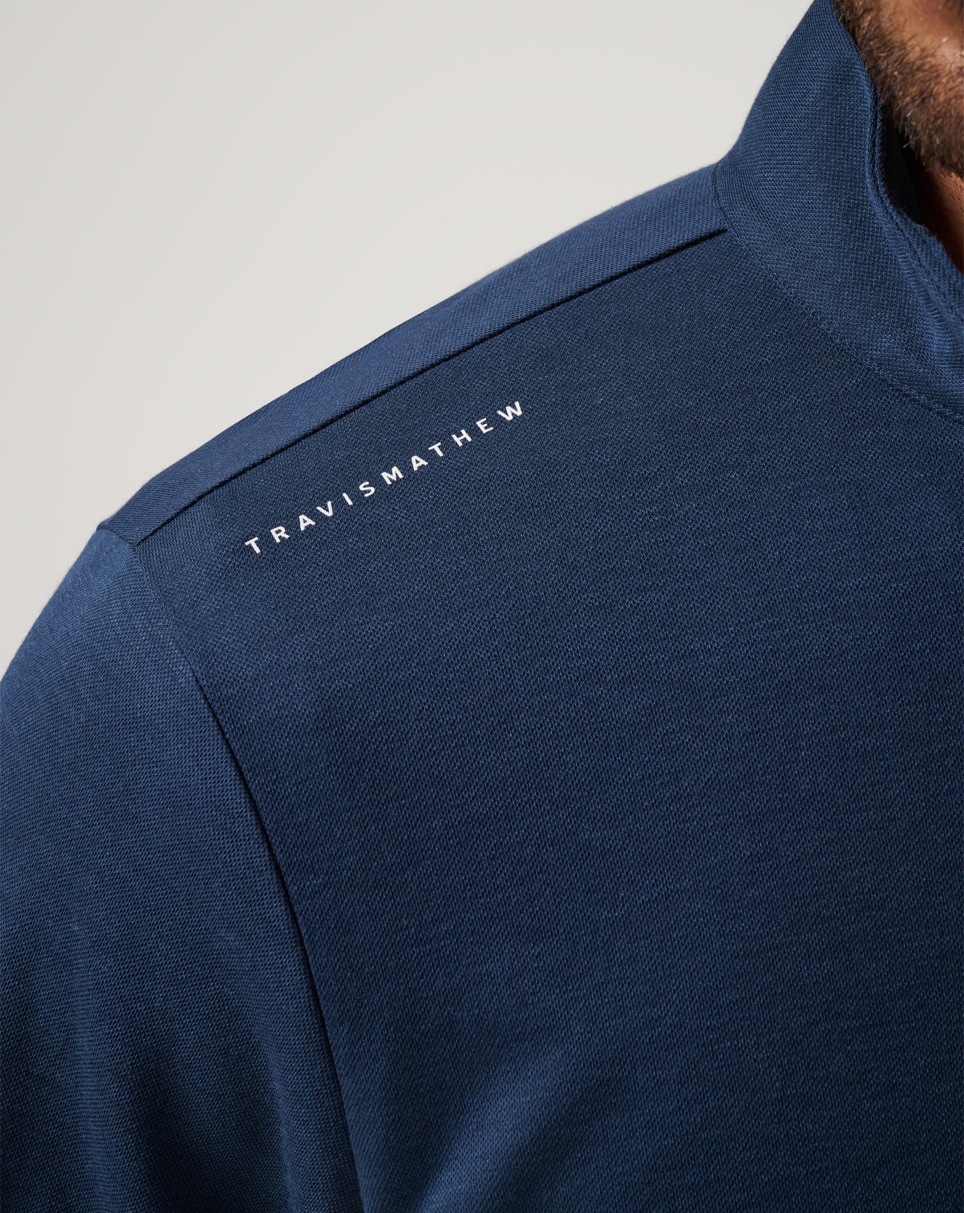 Los Angeles Angels Time To Tailgate Quarter Zip image 5
