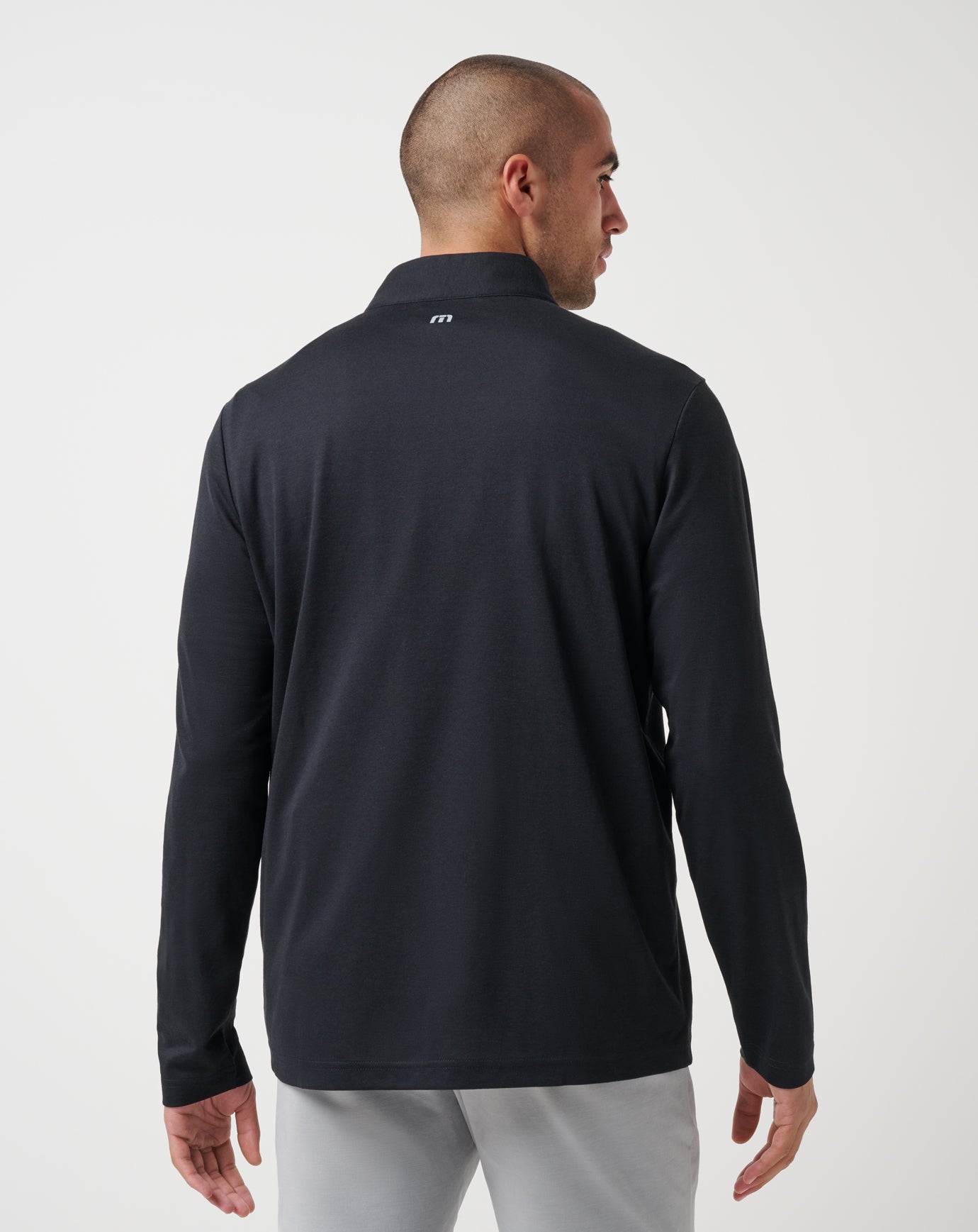 Arizona Diamondbacks Time To Tailgate Quarter Zip image 3