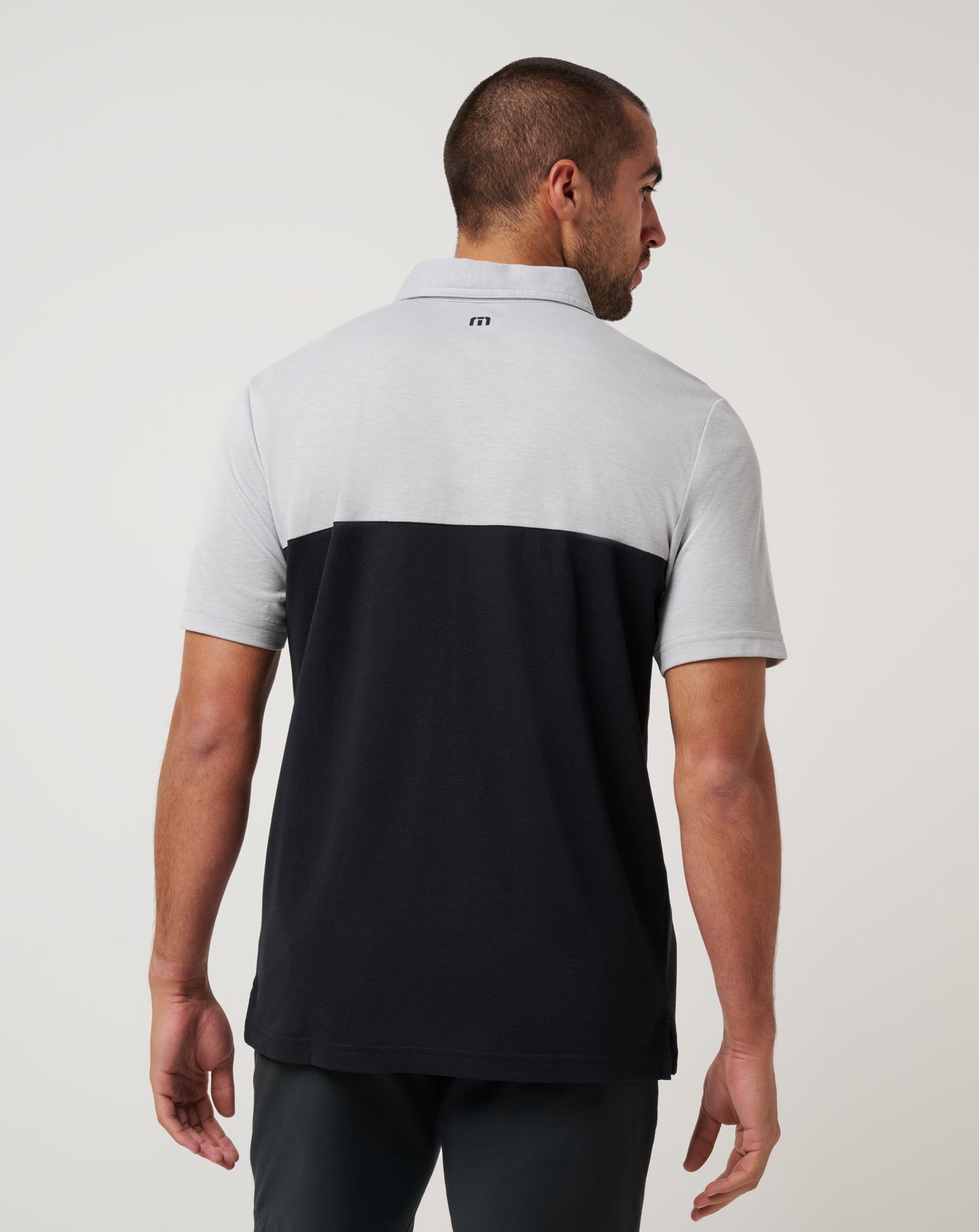 Arizona Diamondbacks Home Run Leader Polo image 2