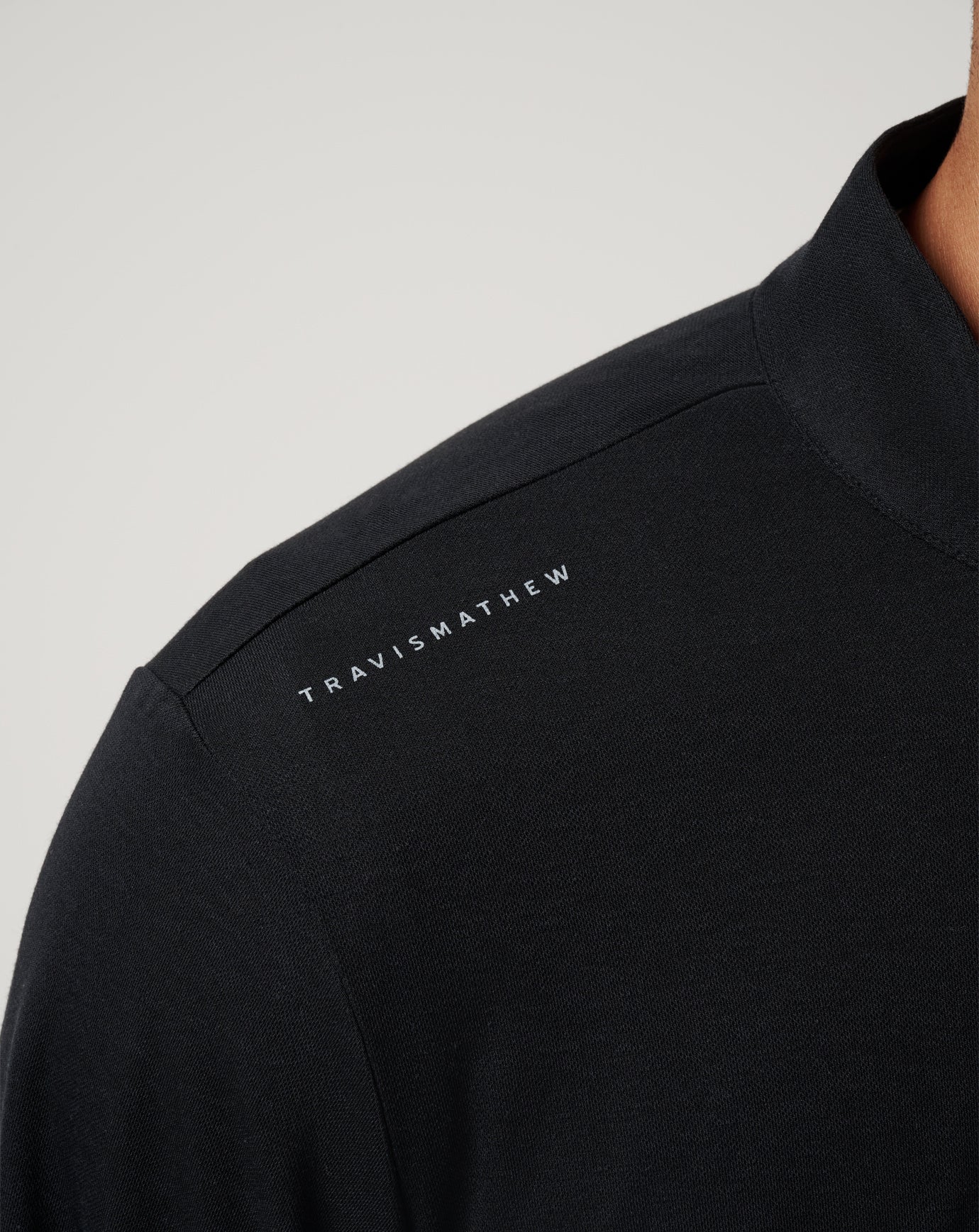 San Diego Padres Time To Tailgate Quarter Zip image 4