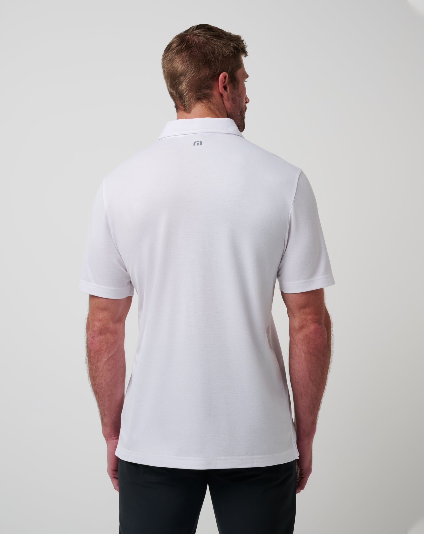 San Diego Padres Top Recruit Polo image 3