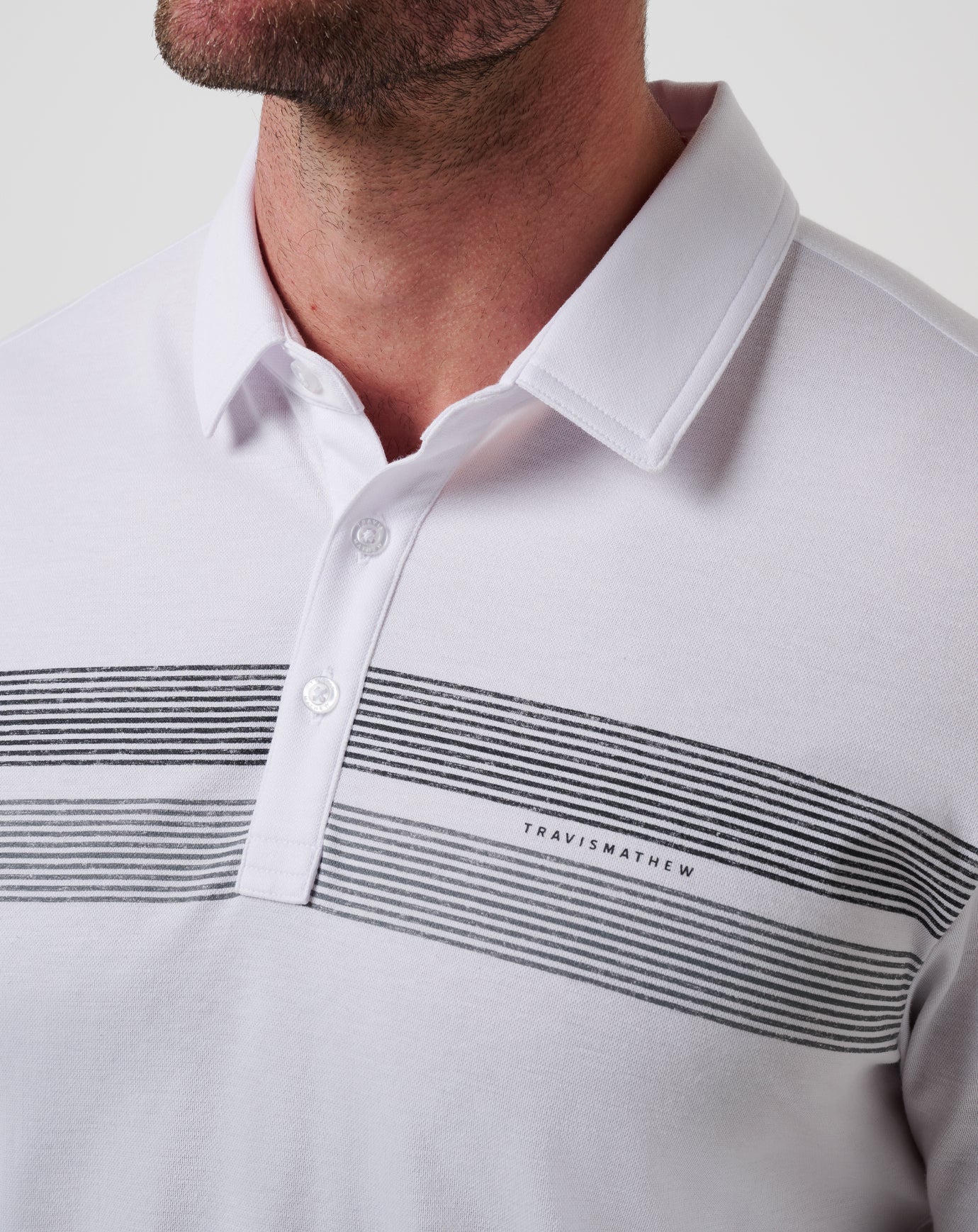 San Diego Padres Top Recruit Polo image 4