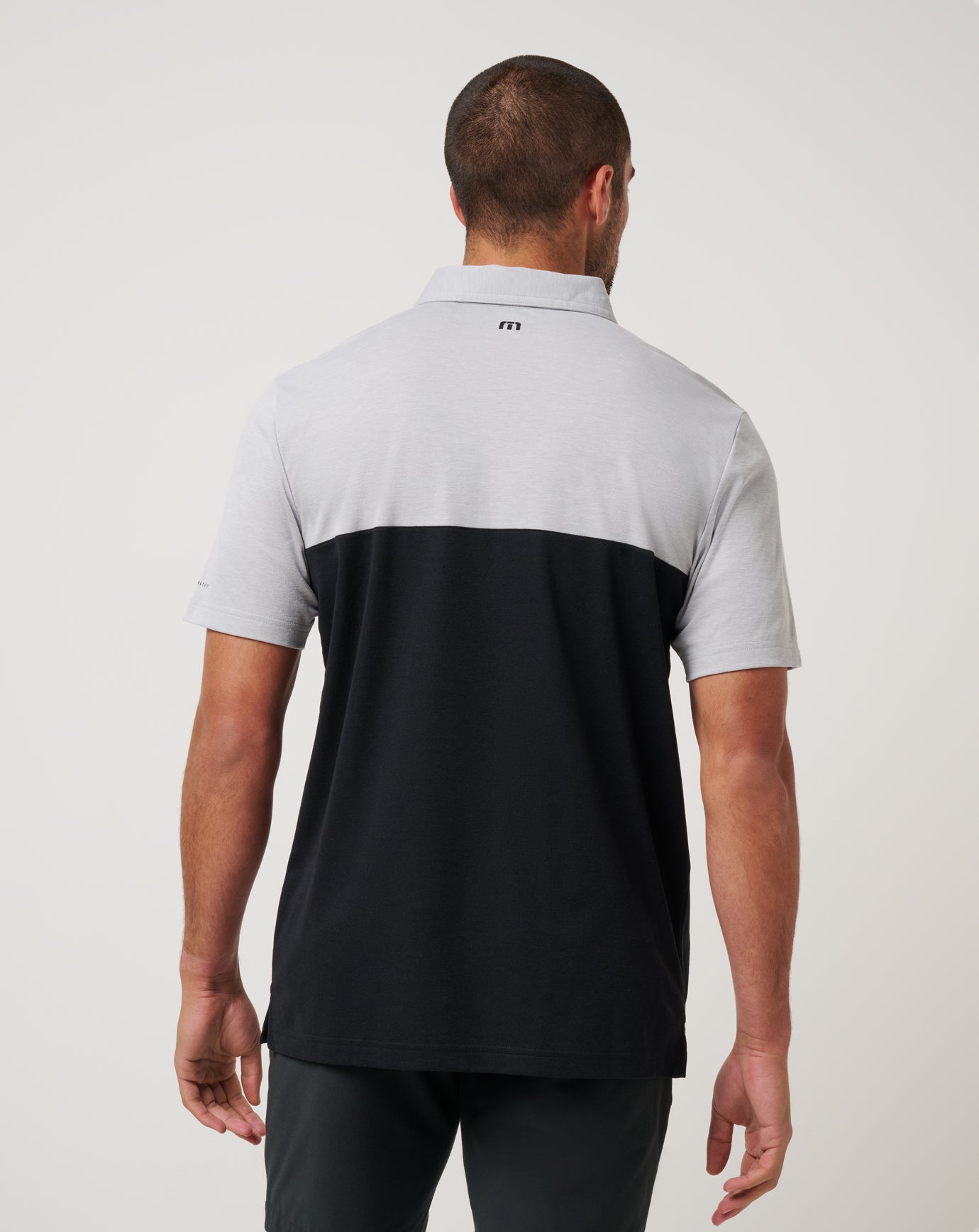 San Diego Padres Home Run Leader Polo image 1
