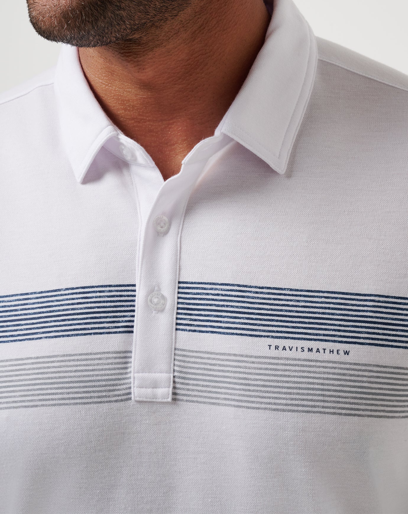 Cleveland Guardians Top Recruit Polo image 4