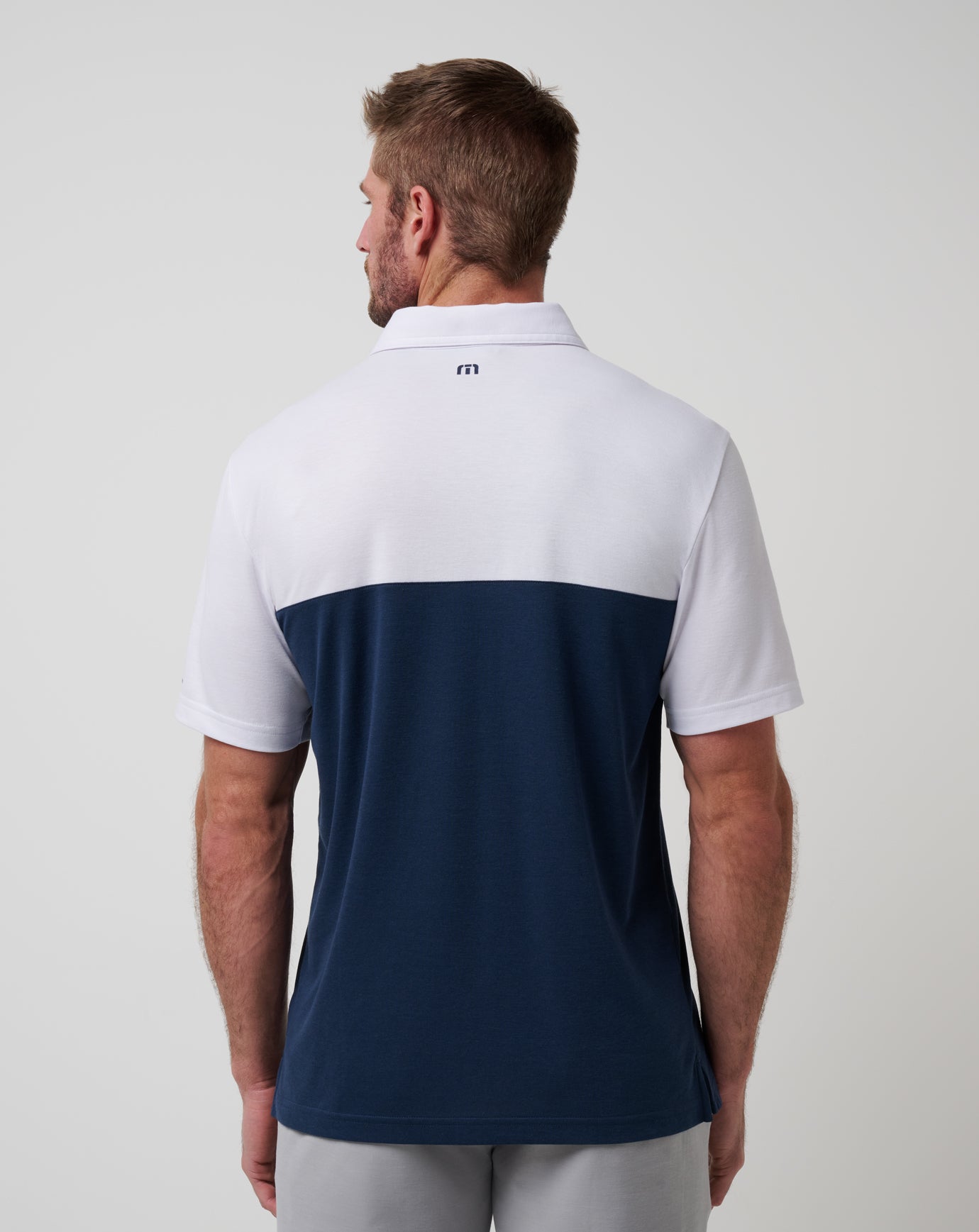 Cleveland Guardians Home Run Leader Polo image 3