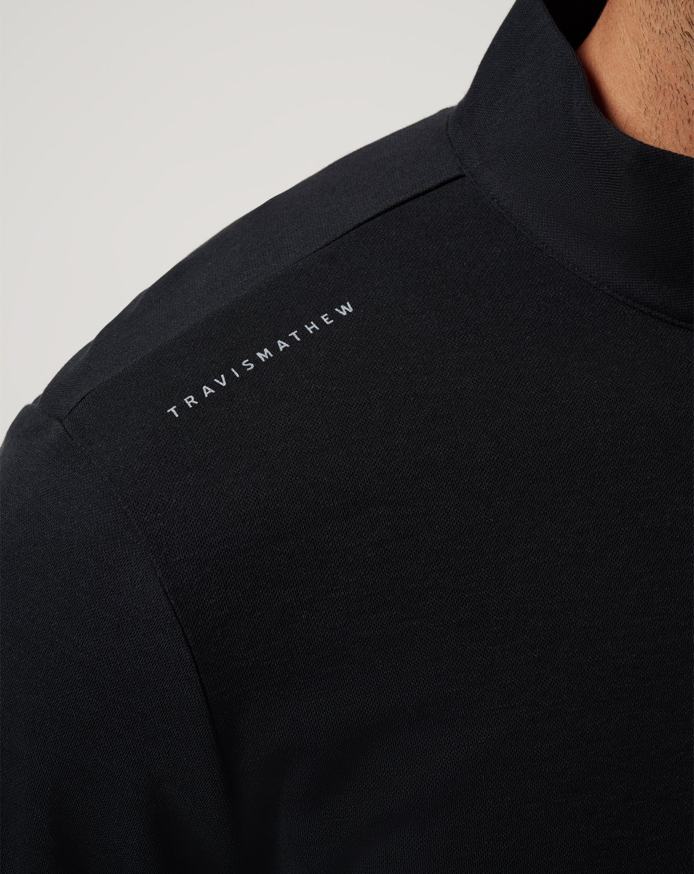 Pittsburgh Pirates Time To Tailgate Quarter Zip image 3