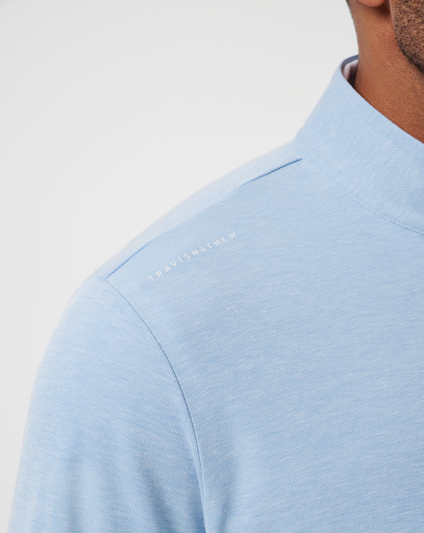 Kansas City Roayals Time To Tailgate Quarter Zip image 5