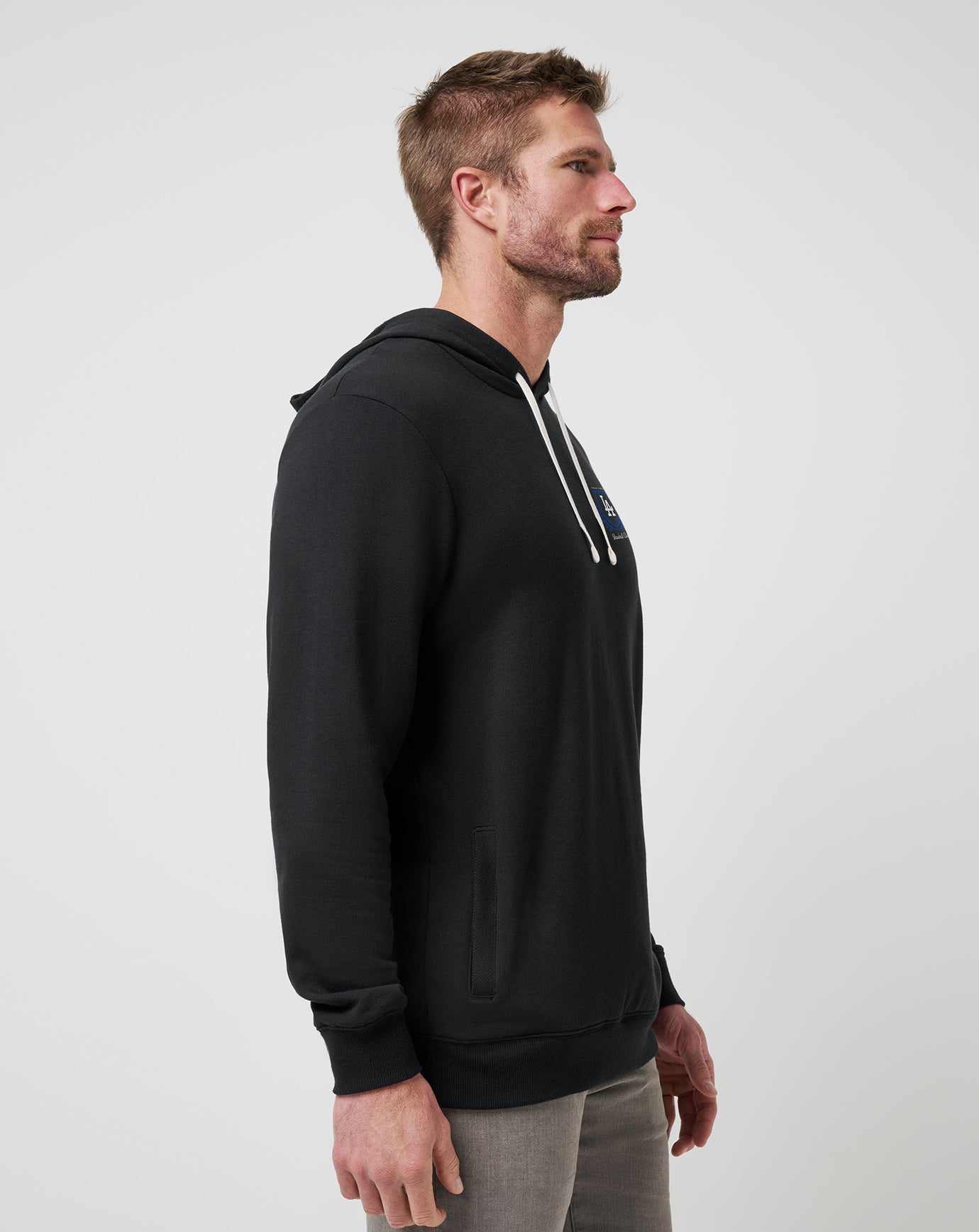 Los Angeles Dodgers Stadium Hoodie image 2