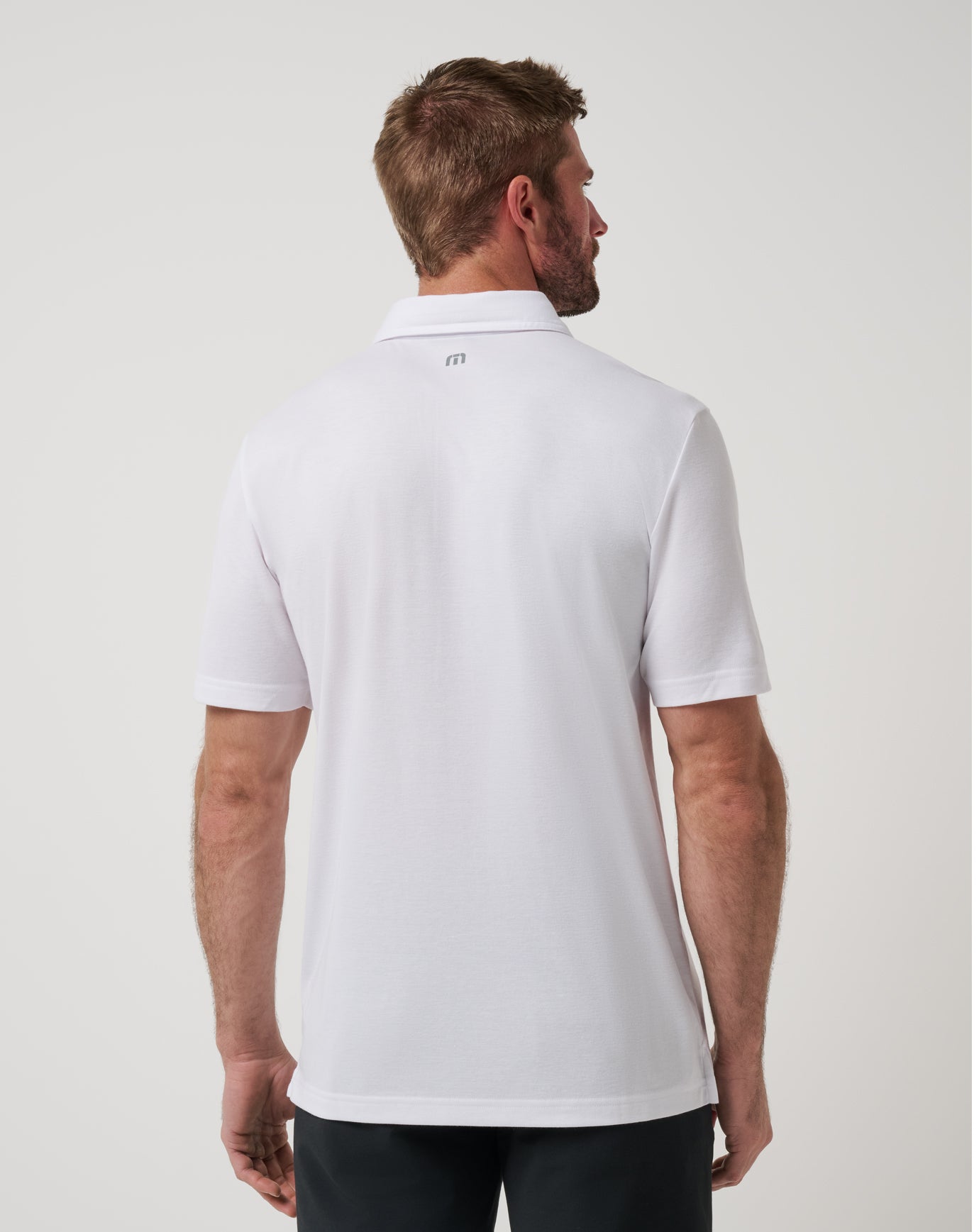 San Francisco Giants Top Recruit Polo image 3