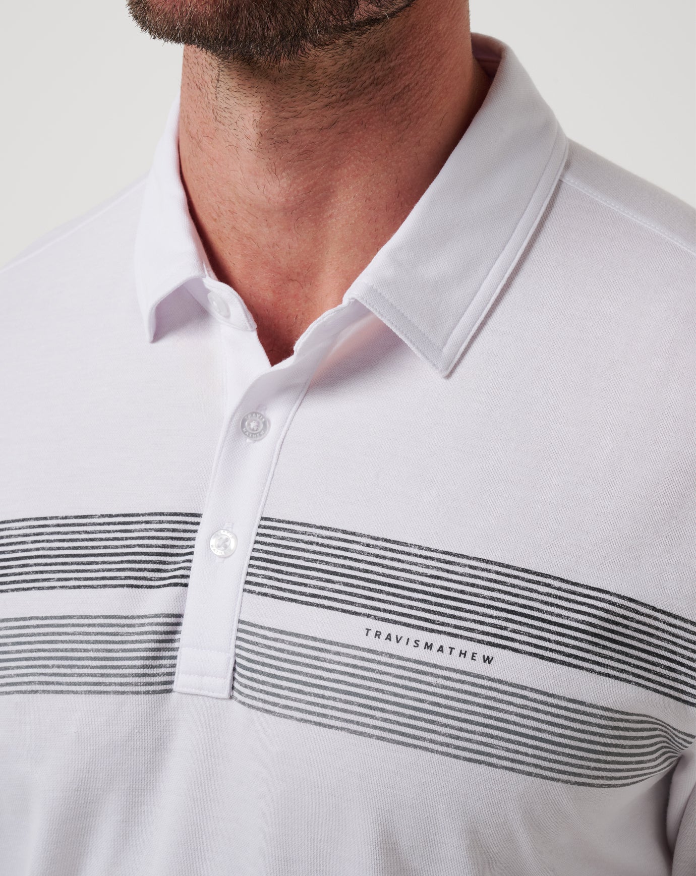 San Francisco Giants Top Recruit Polo image 4