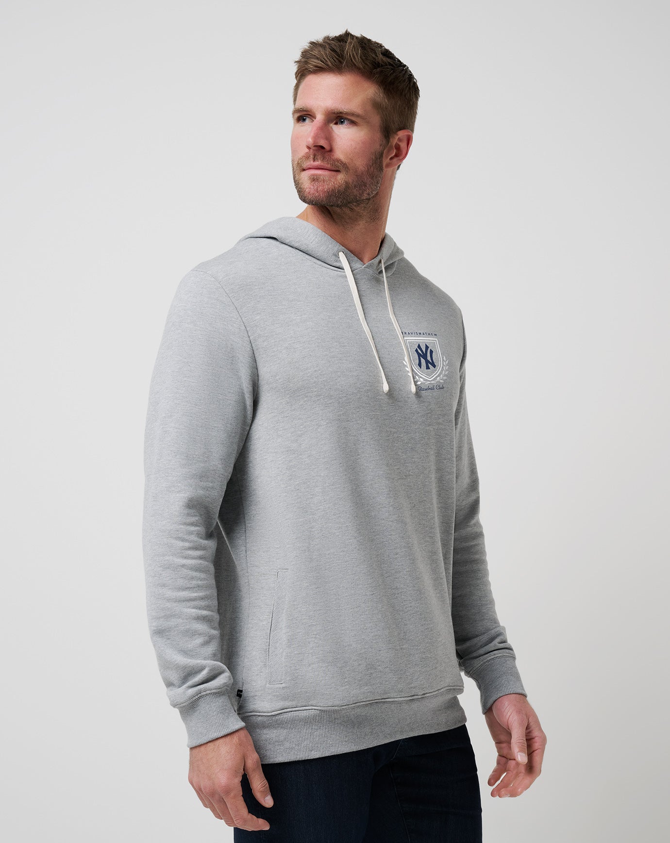 New York Yankees Stadium Hoodie image 2