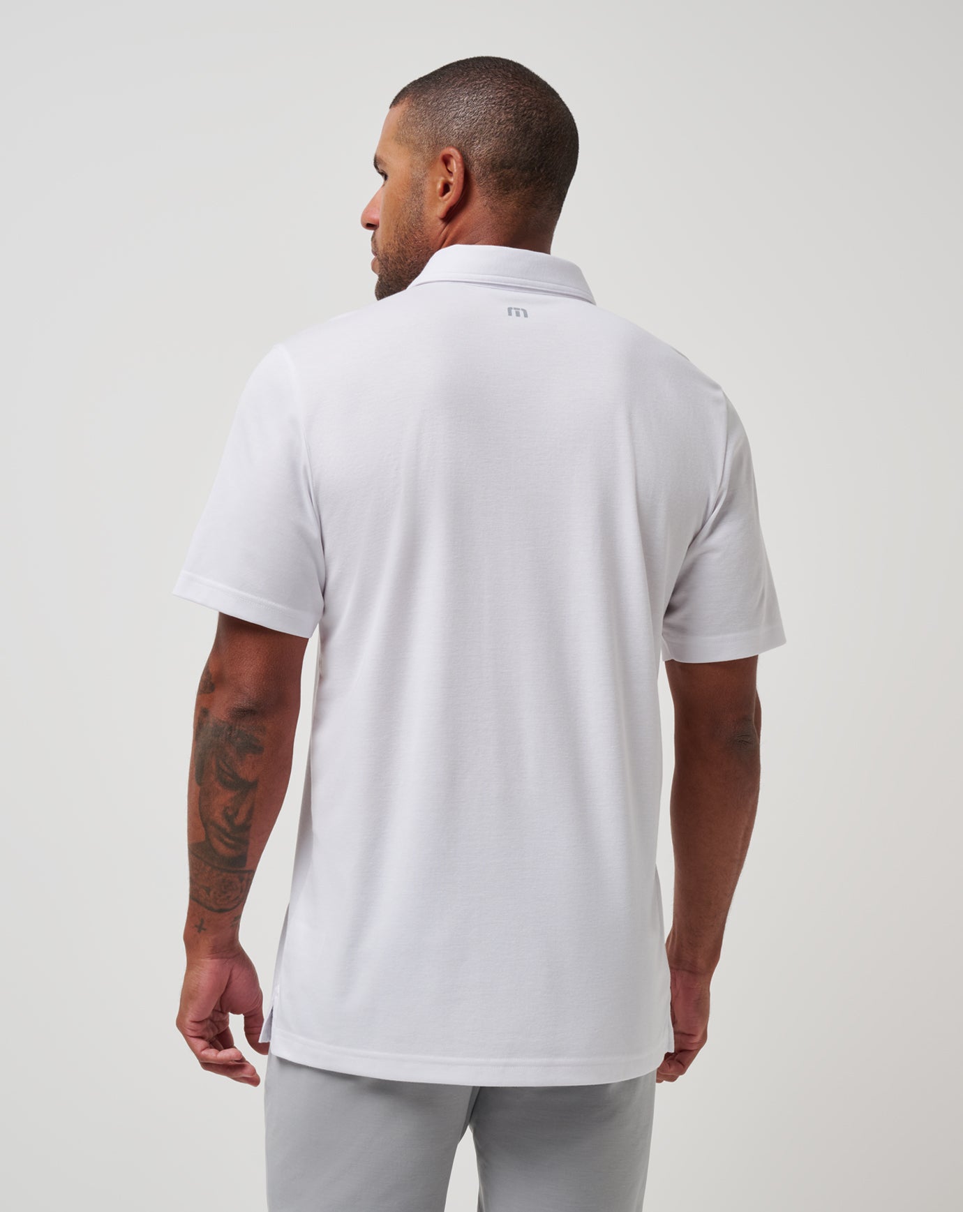 St Louis Cardinals Top Recruit Polo image 3