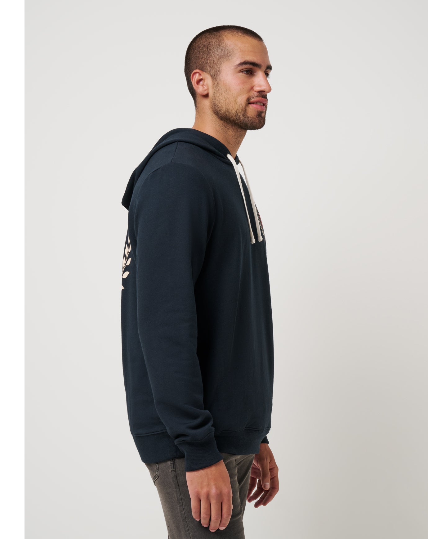 San Francisco Giants Stadium Hoodie image 2