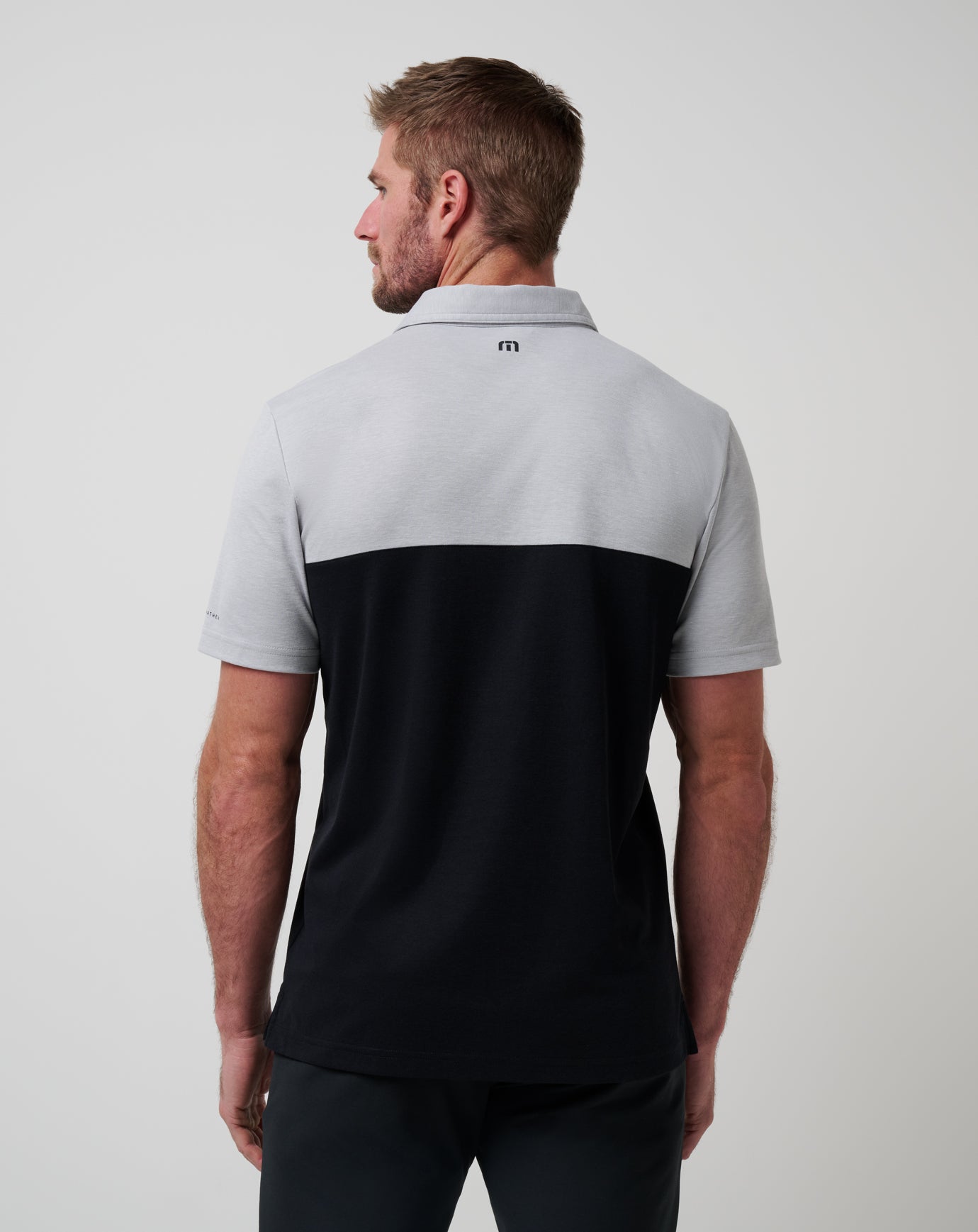 Pittsburgh Pirates Home Run Leader Polo image 2