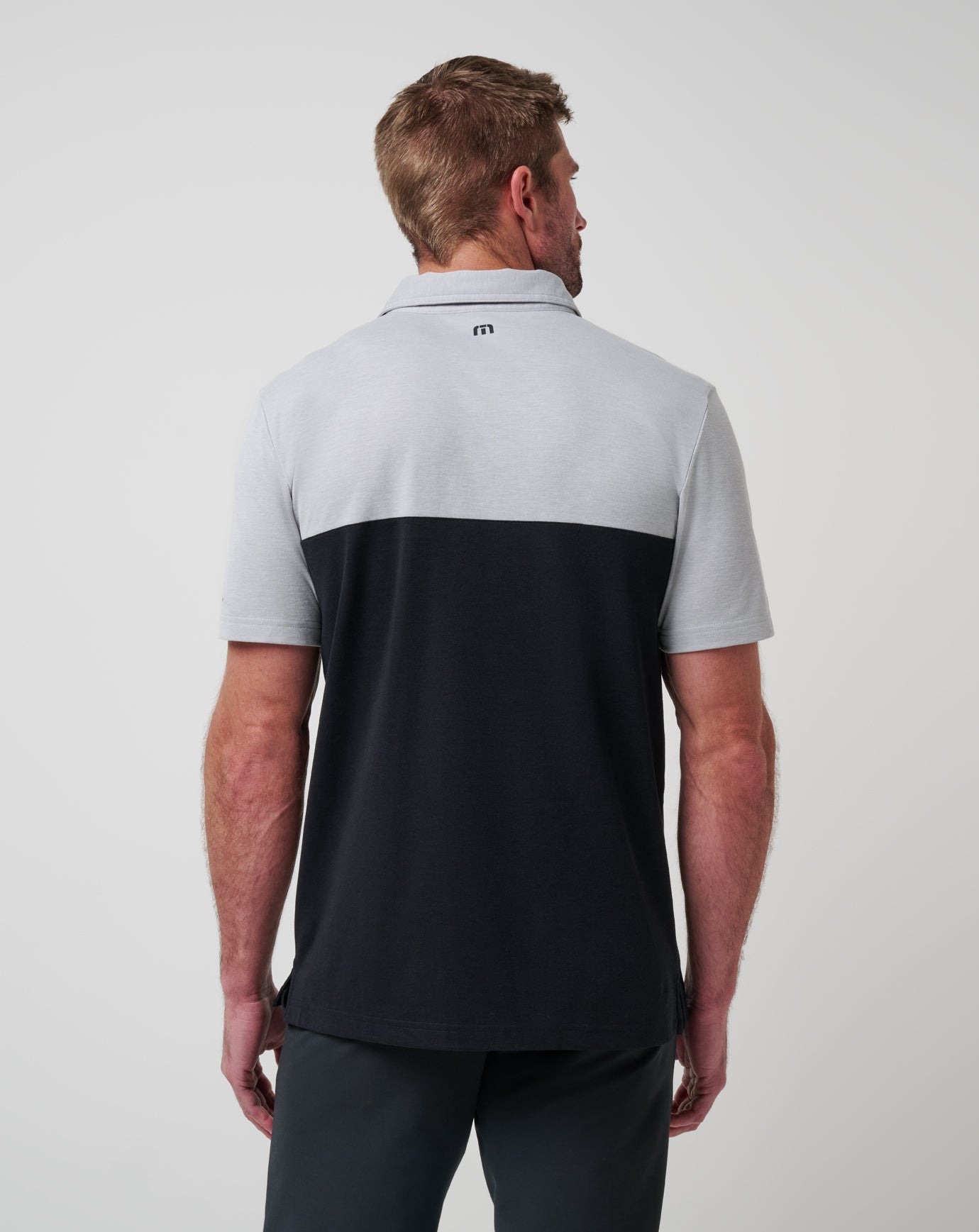 Cincinnati Reds Home Run Leader Polo image 3