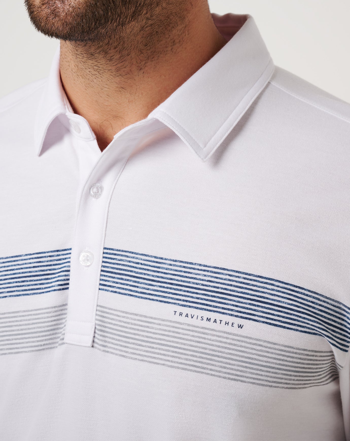 Boston Red Sox Top Recruit Polo image 4