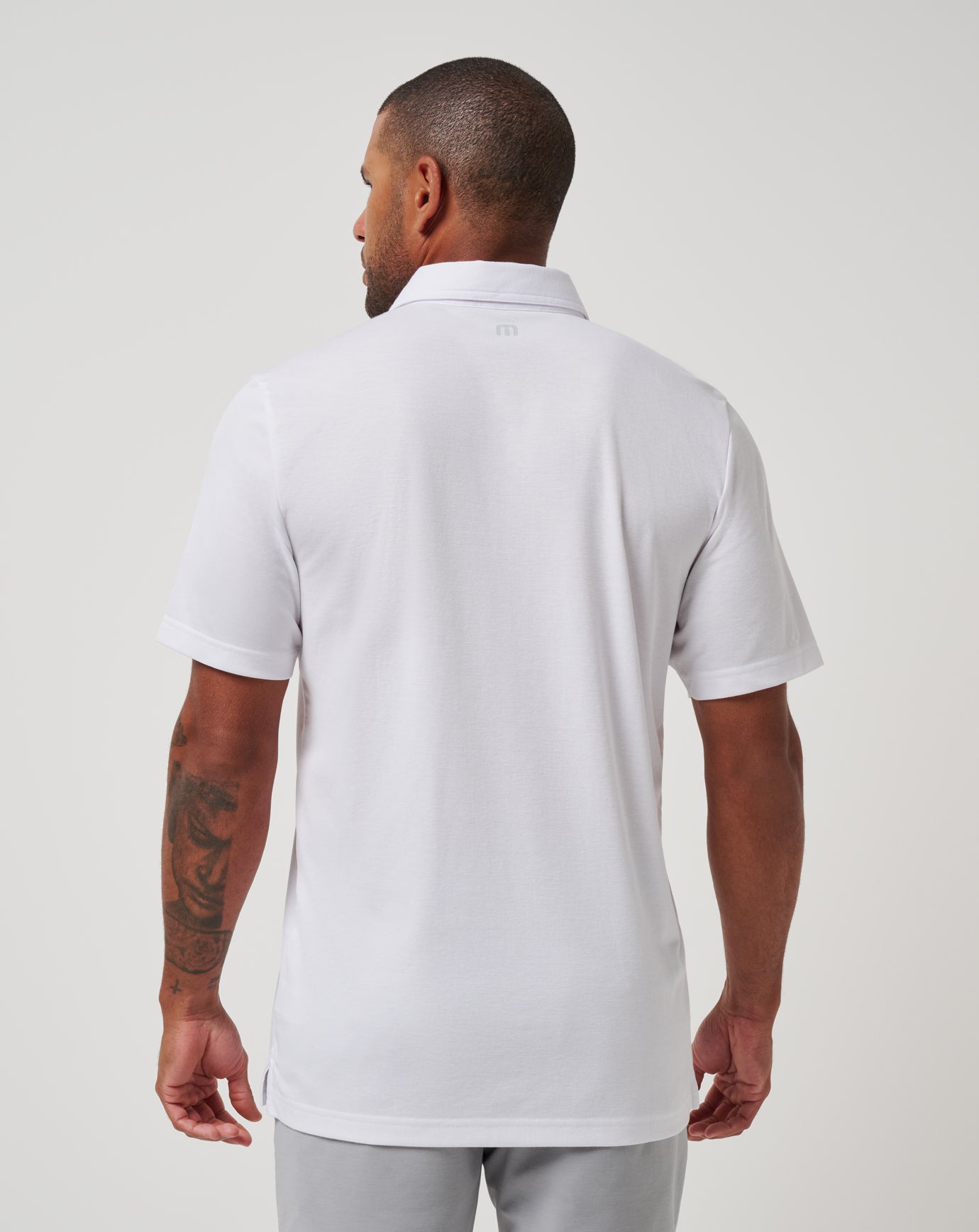Kansas City Royals Top Recruit Polo image 3