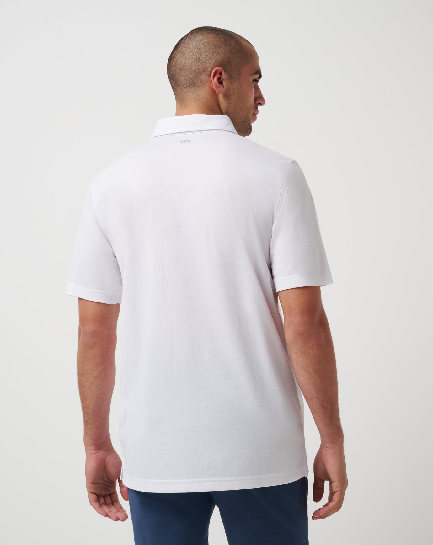 Minnesota Twins Top Recruit Polo image 3