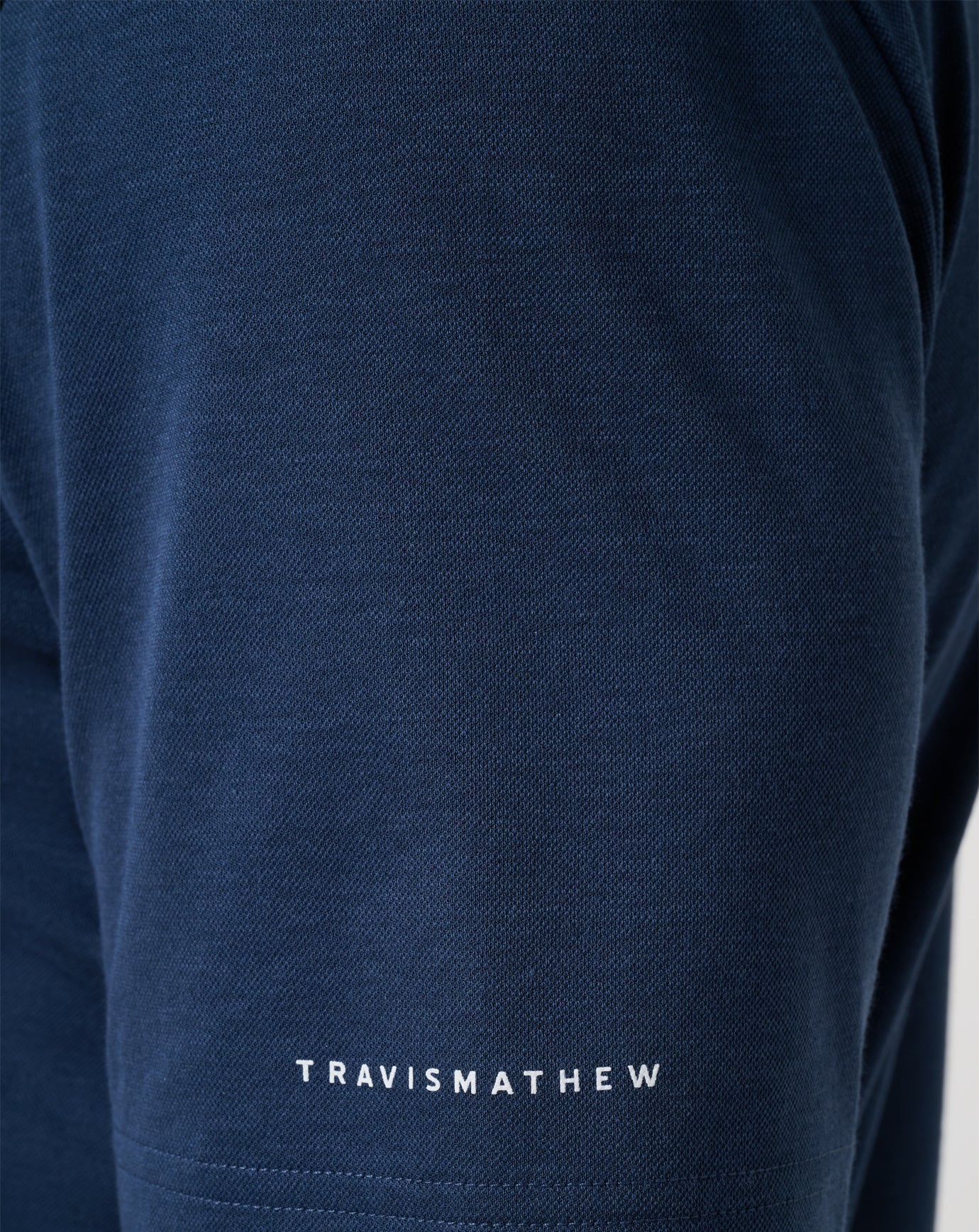 Minnesota Twins Playoff Pitch Polo image 5
