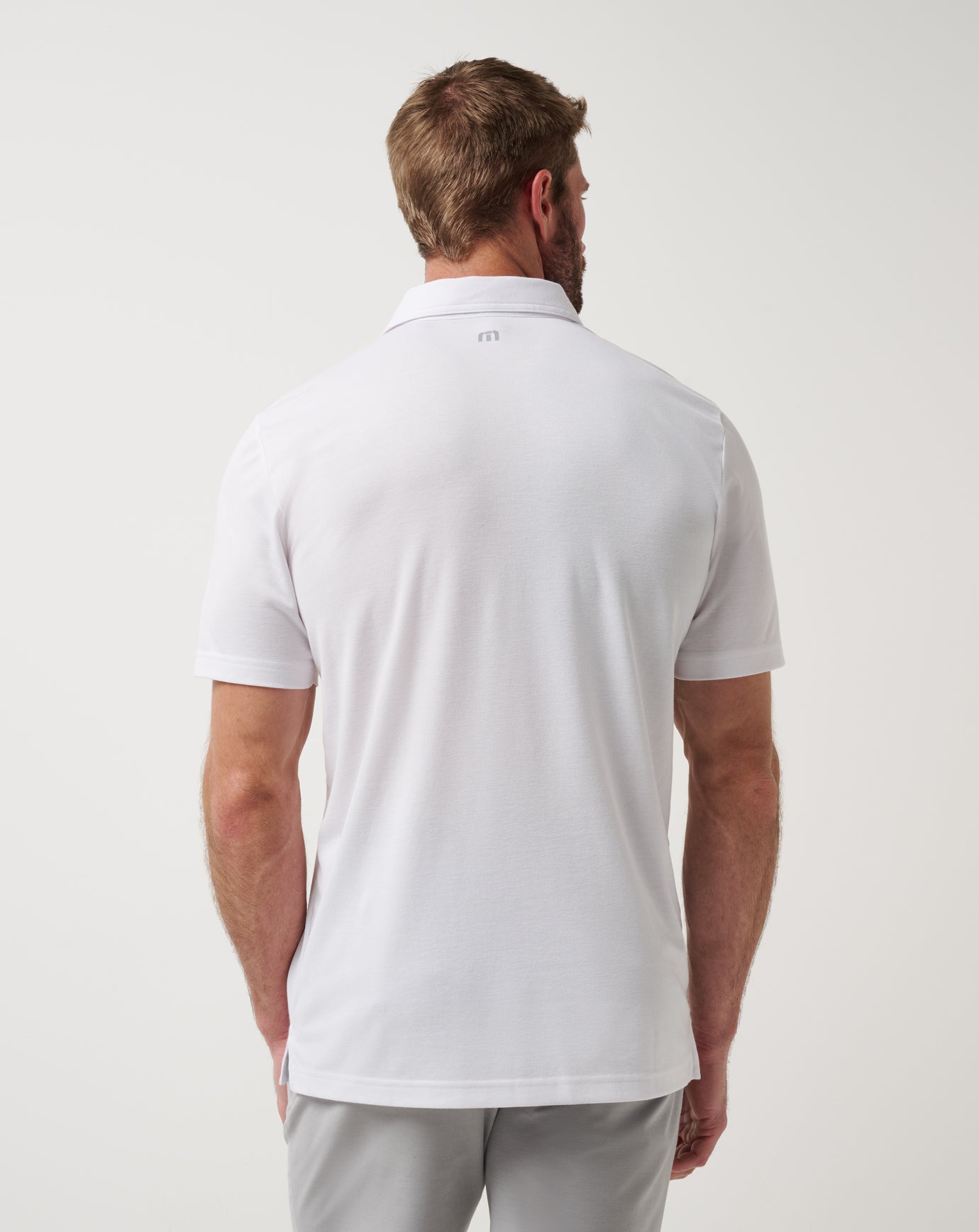 Toronto Blue Jays Top Recruit Polo image 3