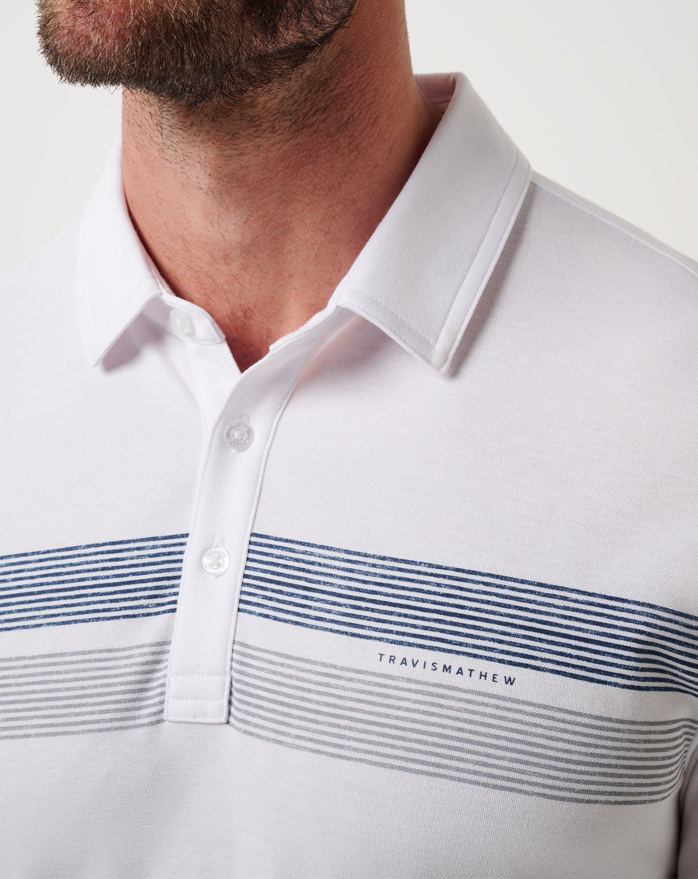 Toronto Blue Jays Top Recruit Polo image 4