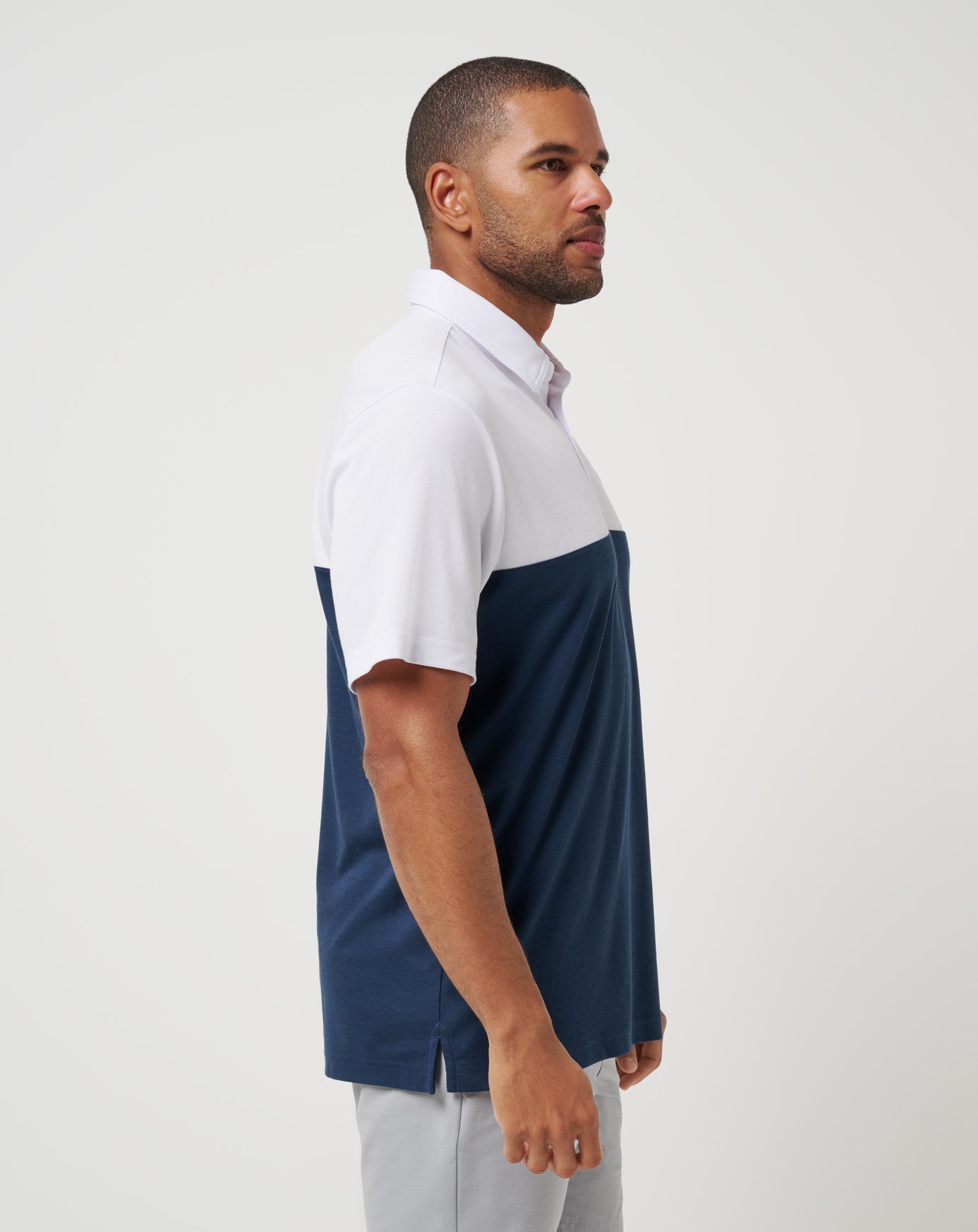 Minnesota Twins Home Run Leader Polo image 2