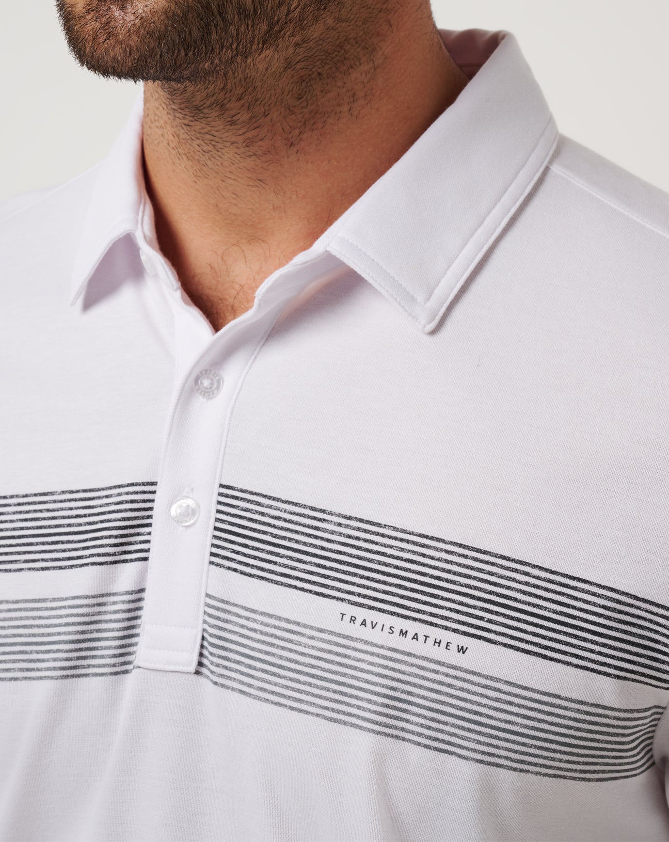 Pittsburgh Pirates Top Recruit Polo image 4
