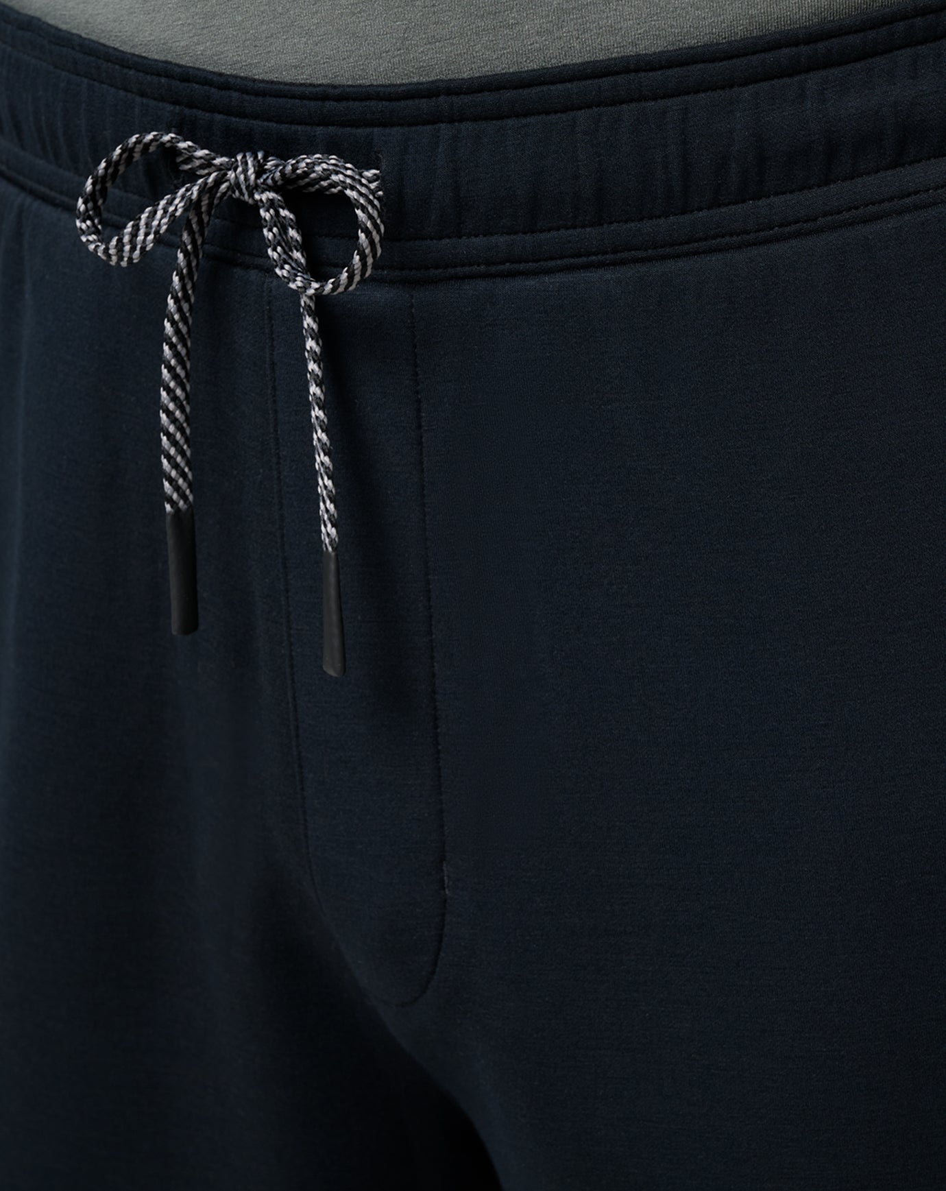 Fibercloud Short 8In