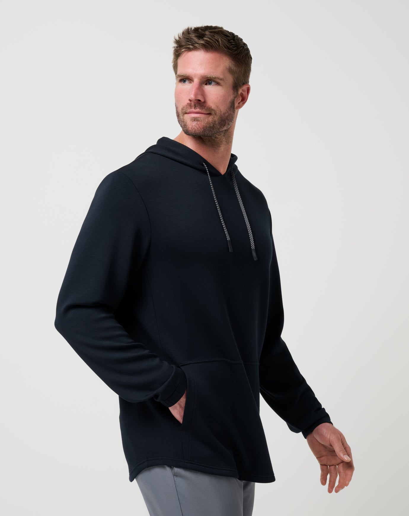 Fibercloud Hoodie image 2