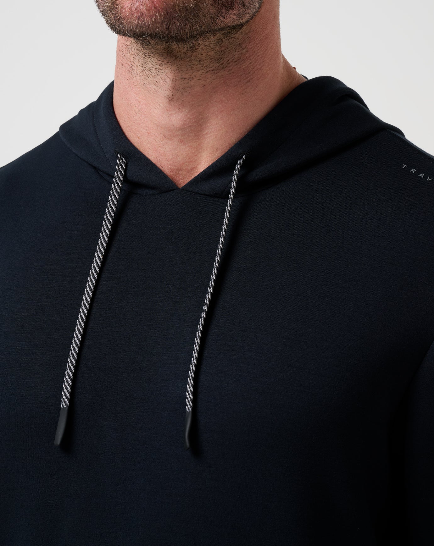 Fibercloud Hoodie image 4